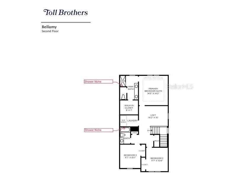 2604 Long Pine Avenue Apopka FL 32712 O6361086 image4