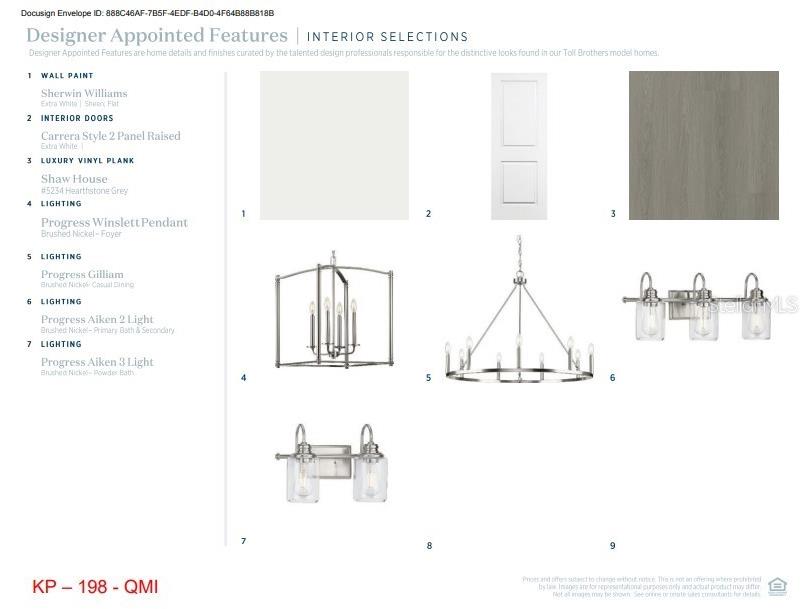 2604 Long Pine Avenue Apopka FL 32712 O6361086 image5