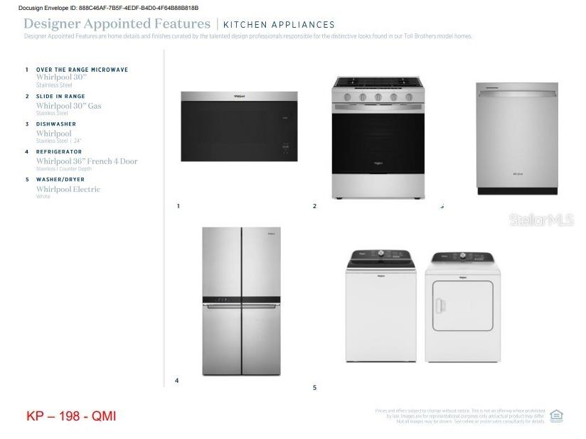 2604 Long Pine Avenue Apopka FL 32712 O6361086 image6