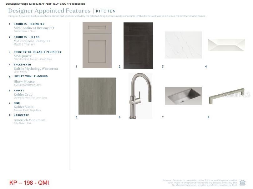 2604 Long Pine Avenue Apopka FL 32712 O6361086 image7