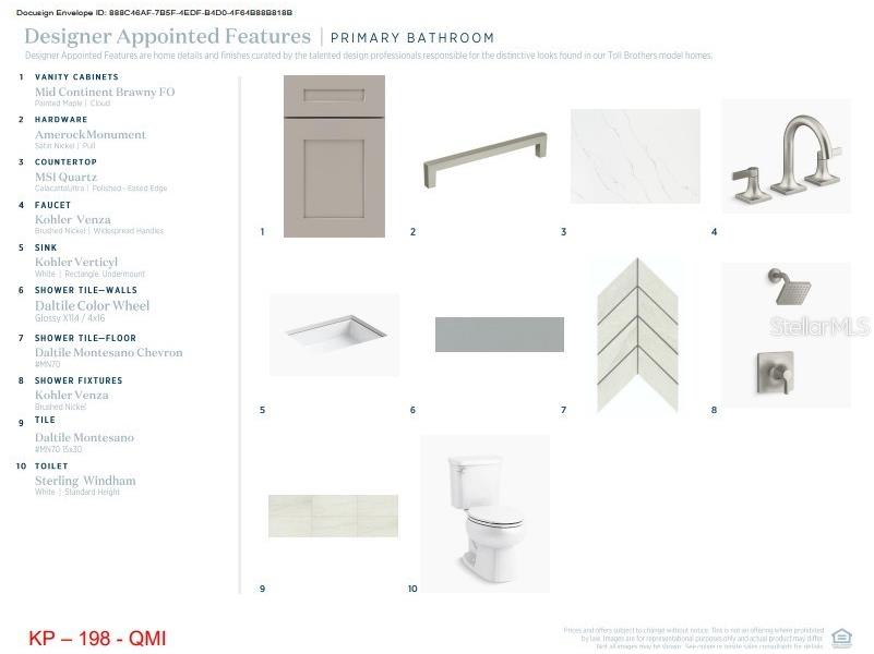 2604 Long Pine Avenue Apopka FL 32712 O6361086 image8