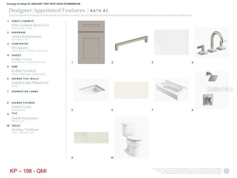 2604 Long Pine Avenue Apopka FL 32712 O6361086 image9