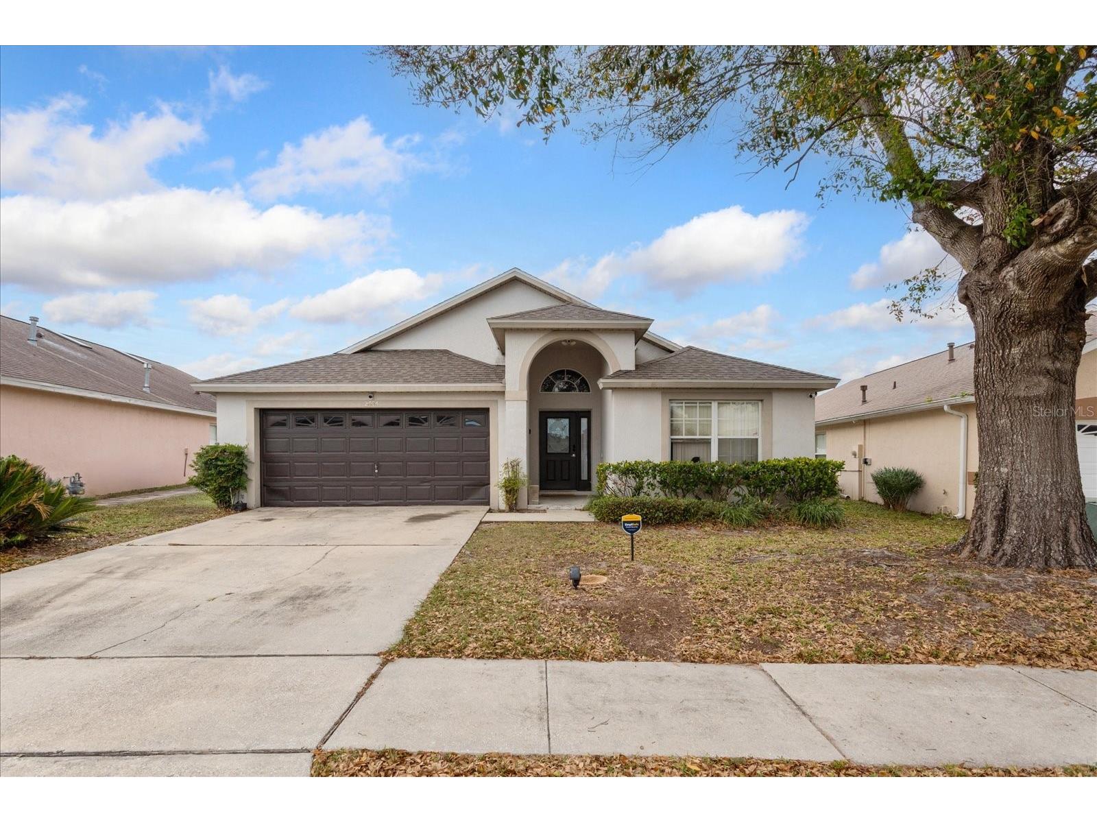 2604 Luiseno Way Kissimmee FL 34747 O6369029 image1