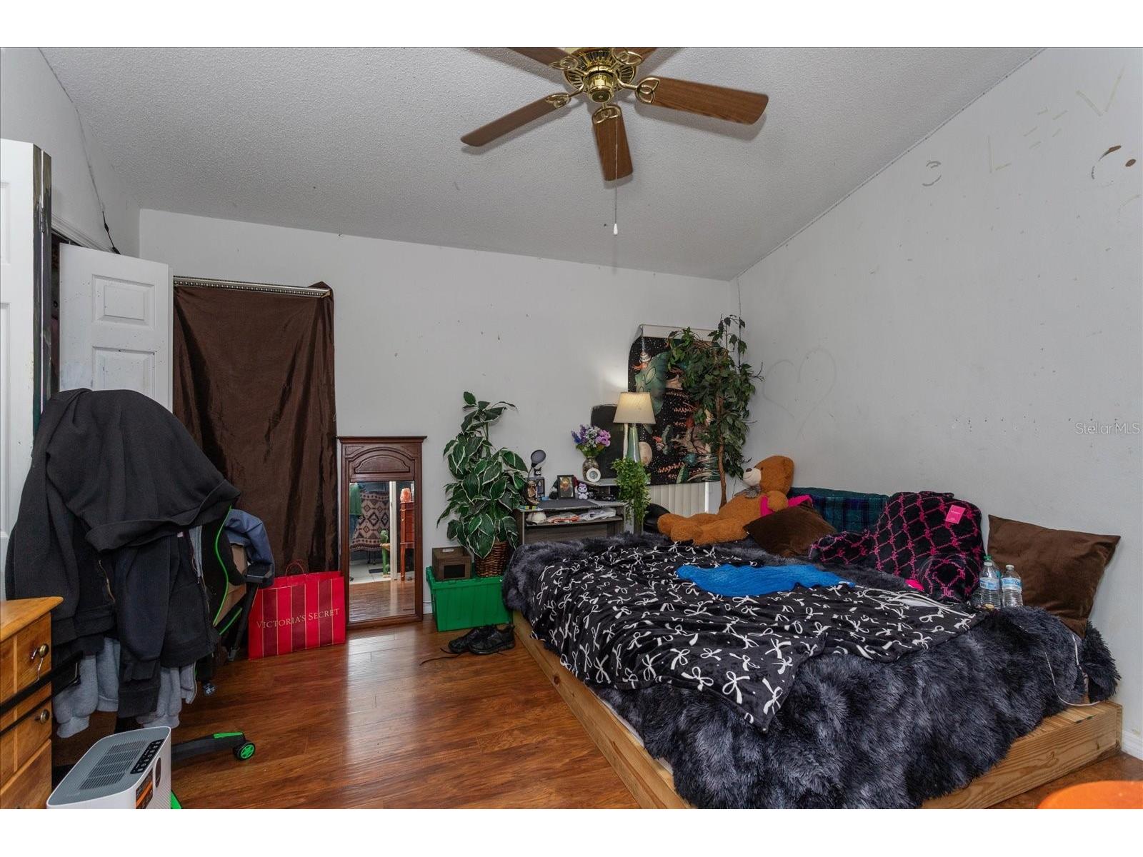 2604 Luiseno Way Kissimmee FL 34747 O6369029 image10