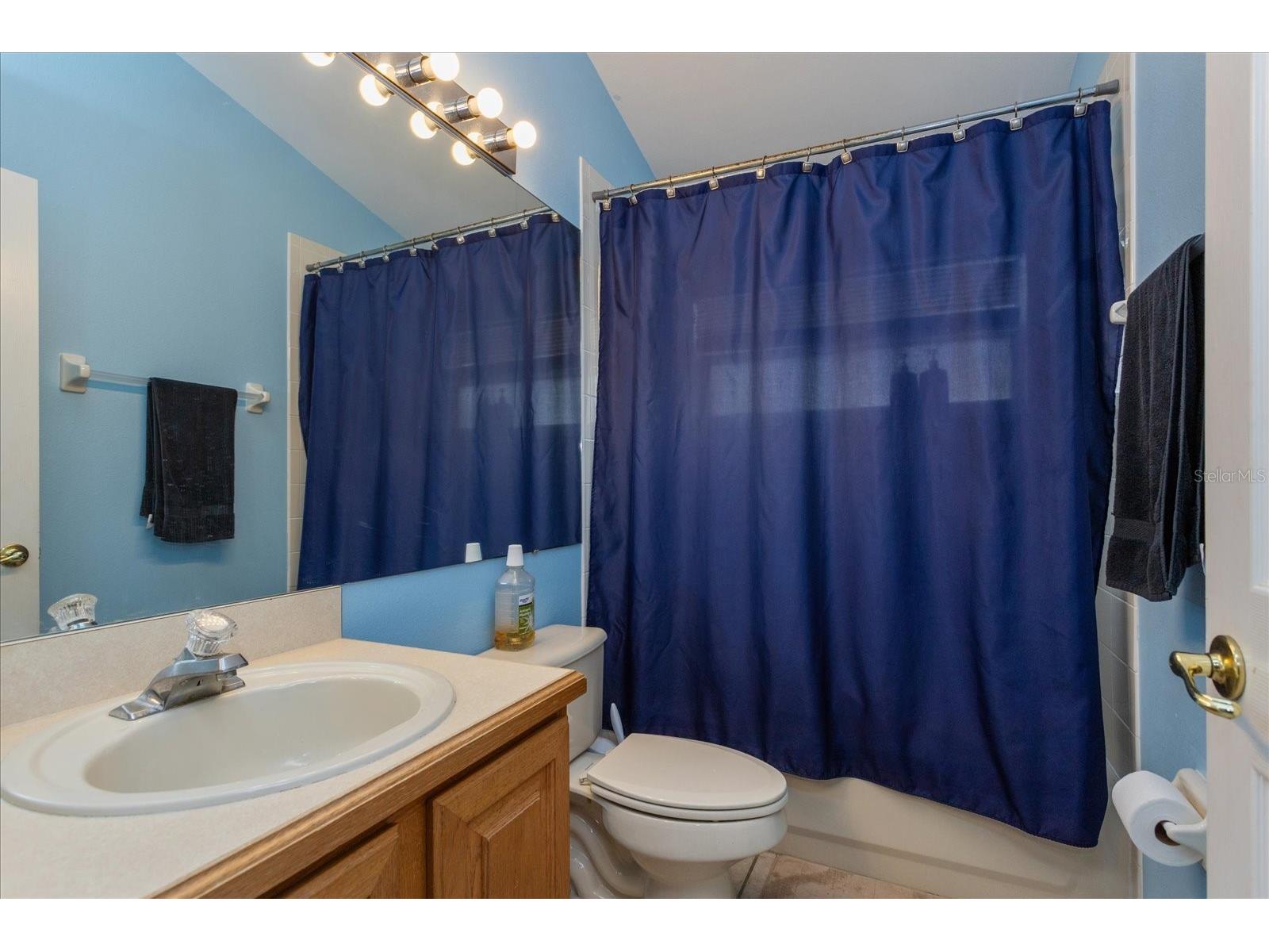 2604 Luiseno Way Kissimmee FL 34747 O6369029 image11