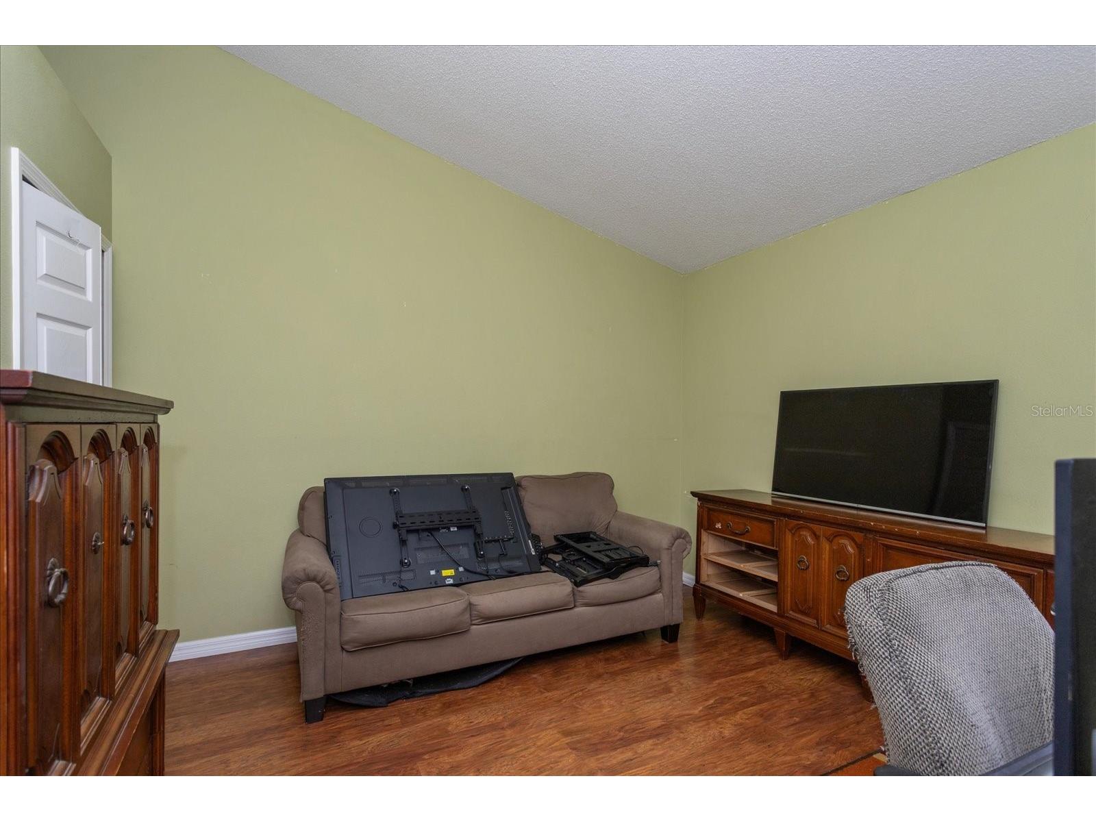 2604 Luiseno Way Kissimmee FL 34747 O6369029 image12