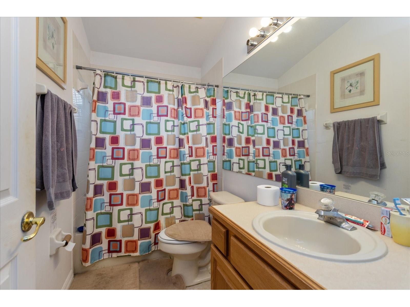 2604 Luiseno Way Kissimmee FL 34747 O6369029 image13