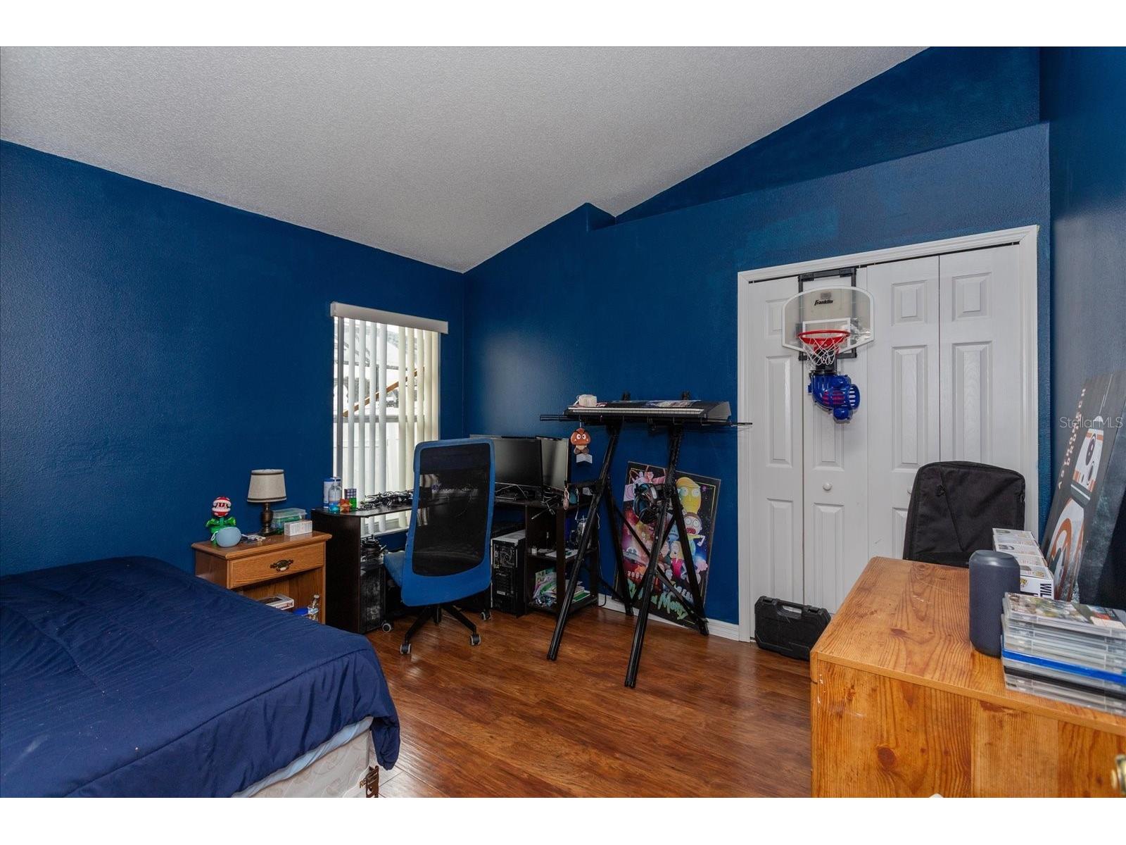 2604 Luiseno Way Kissimmee FL 34747 O6369029 image14