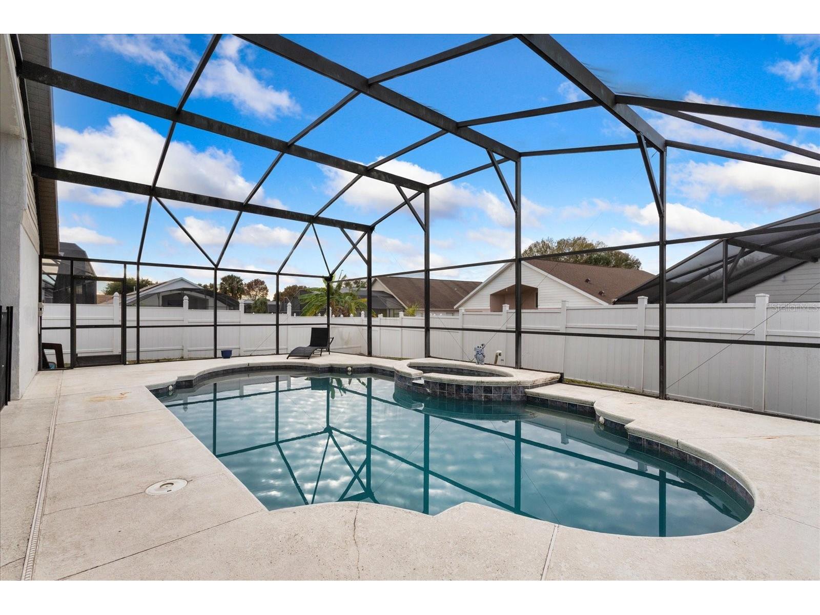 2604 Luiseno Way Kissimmee FL 34747 O6369029 image15