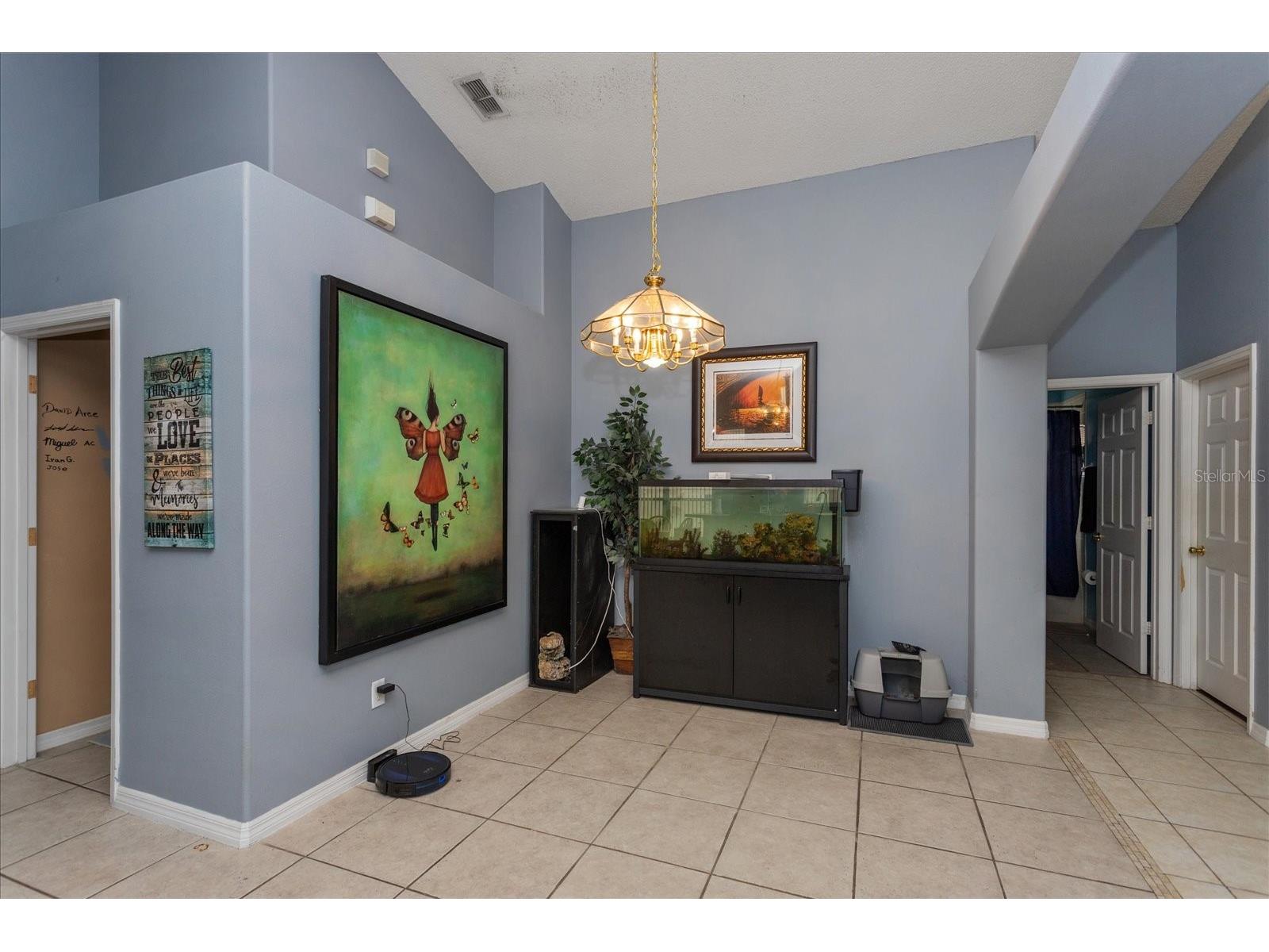 2604 Luiseno Way Kissimmee FL 34747 O6369029 image3