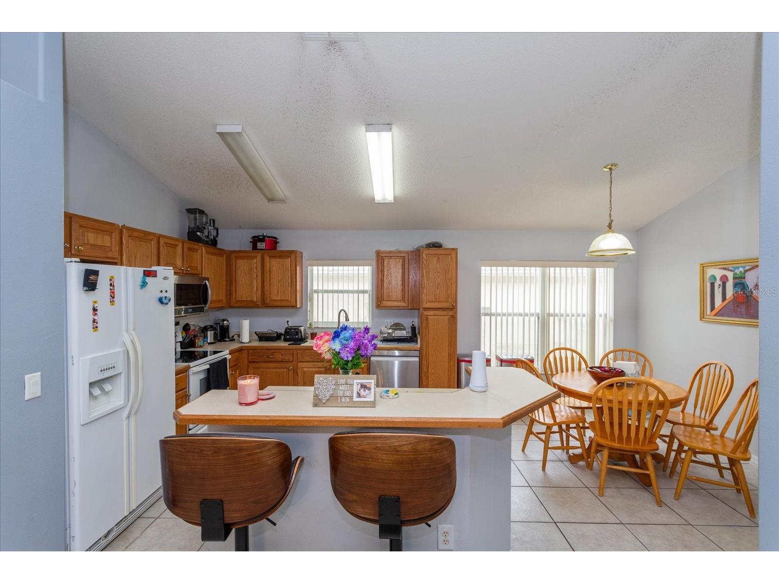 2604 Luiseno Way Kissimmee FL 34747 O6369029 image4