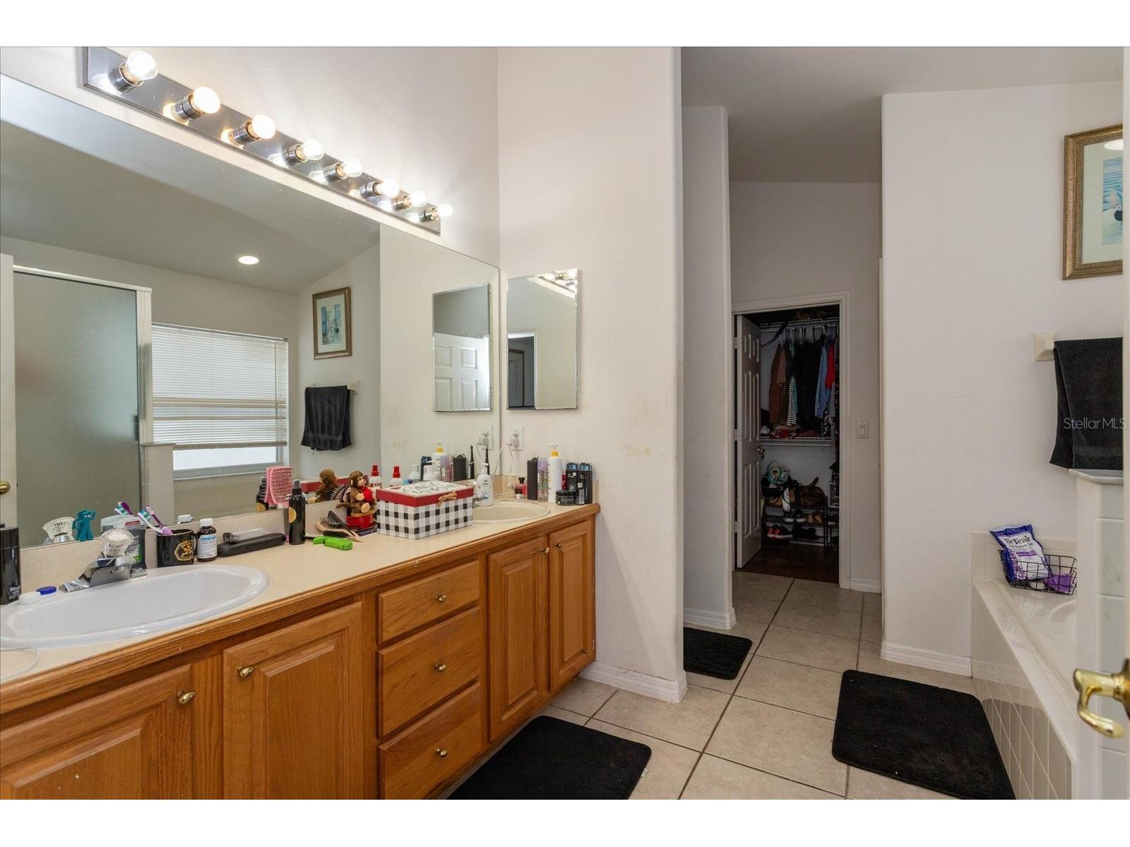 2604 Luiseno Way Kissimmee FL 34747 O6369029 image5