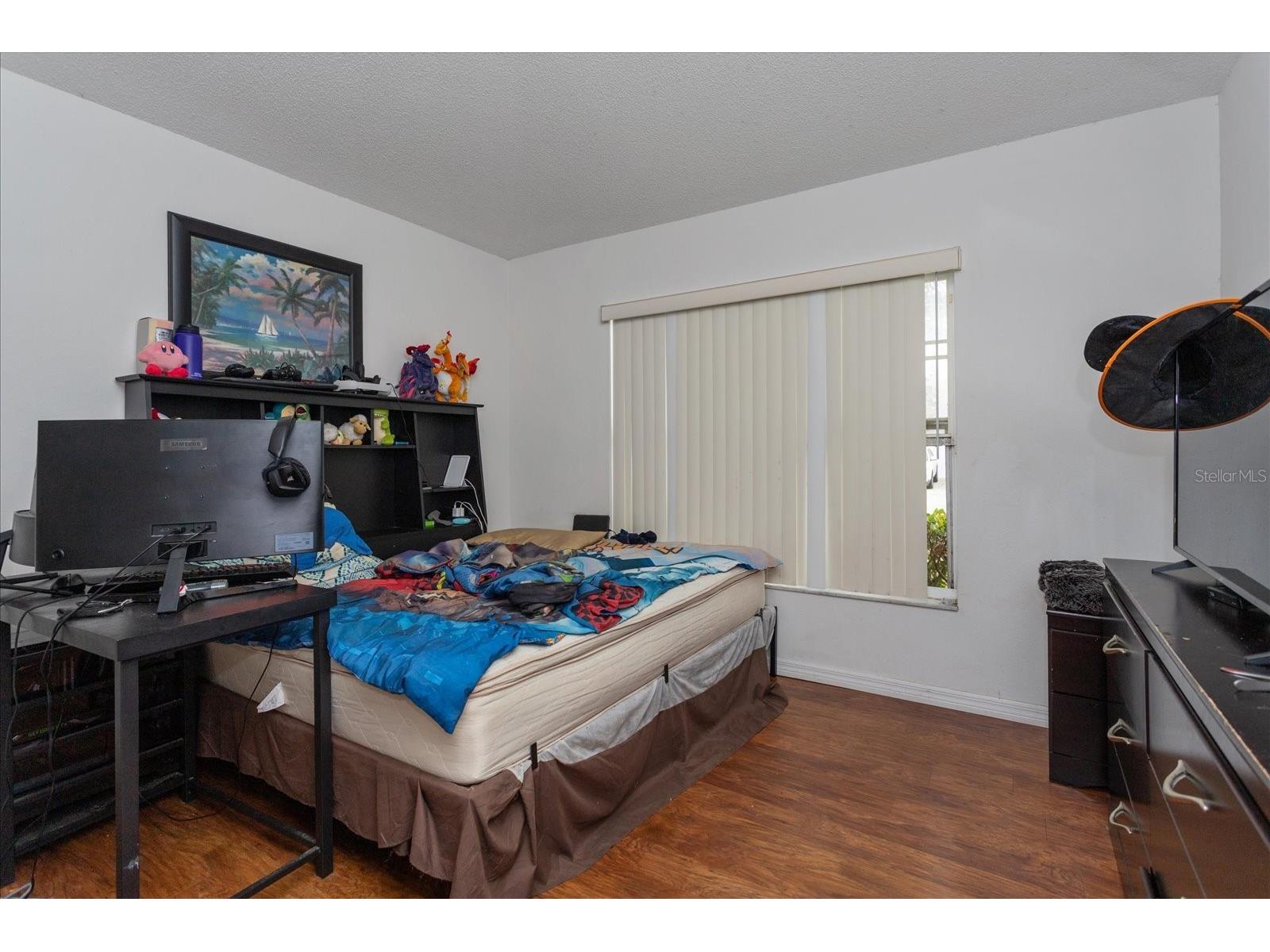 2604 Luiseno Way Kissimmee FL 34747 O6369029 image7