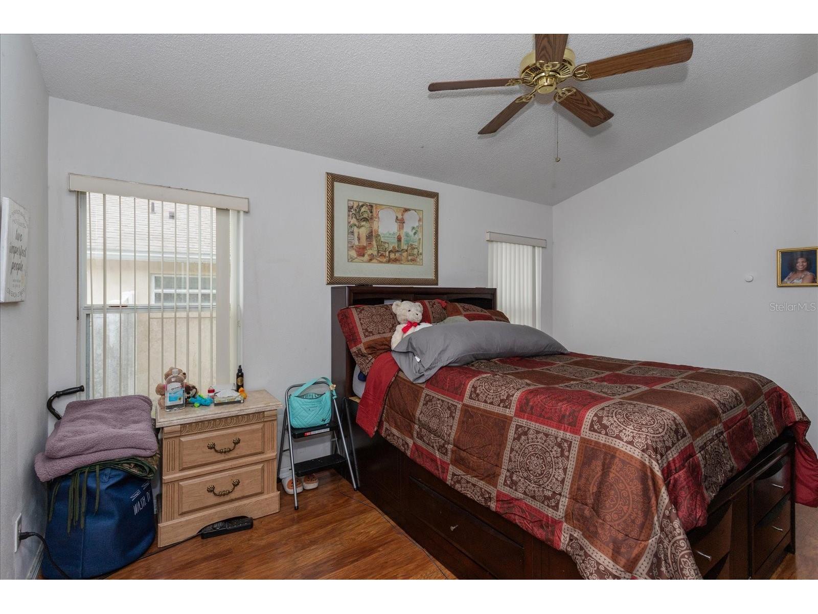 2604 Luiseno Way Kissimmee FL 34747 O6369029 image8