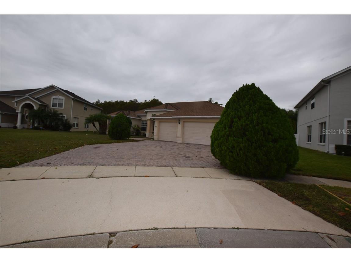 2604 Lutza Way Kissimmee FL 34746 O6157646 image1