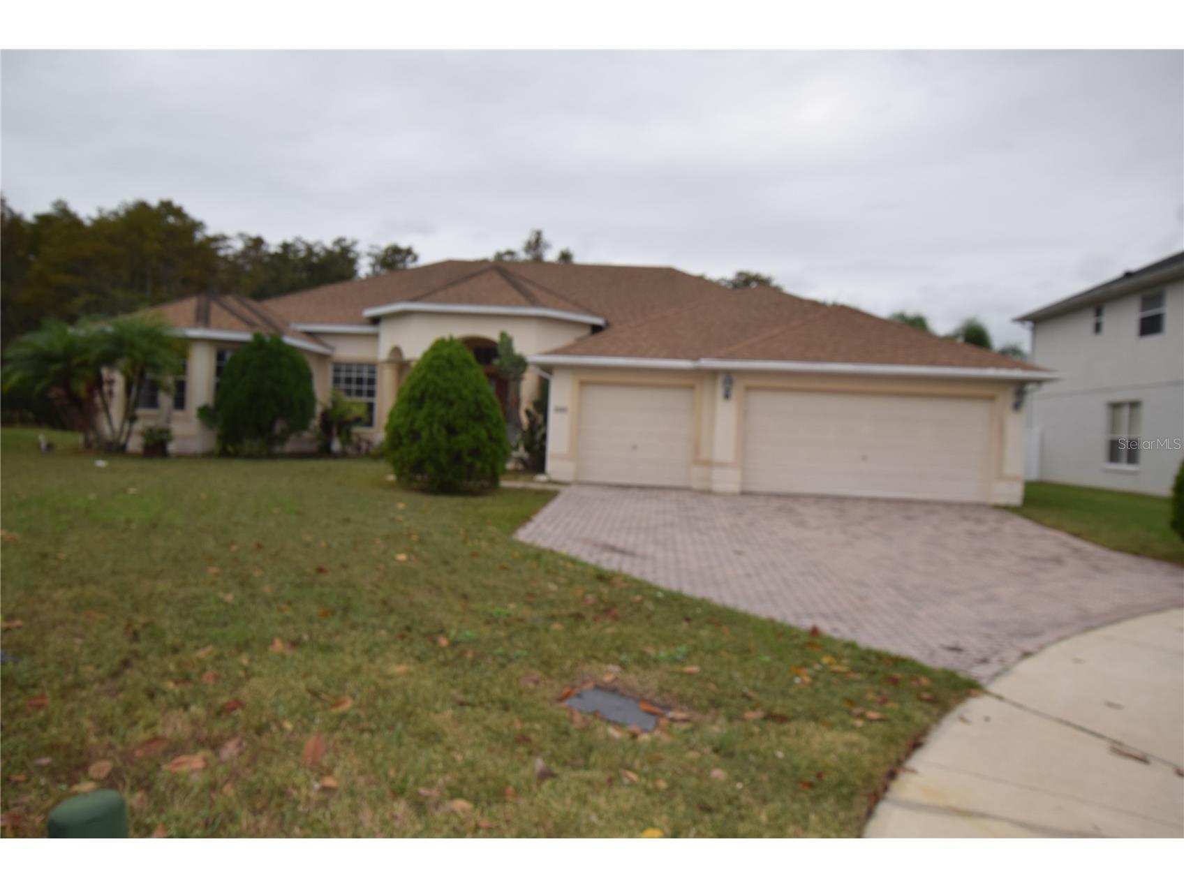 2604 Lutza Way Kissimmee FL 34746 O6376117 image1