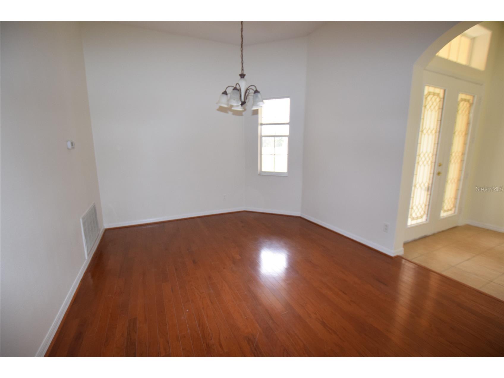 2604 Lutza Way Kissimmee FL 34746 O6376117 image10