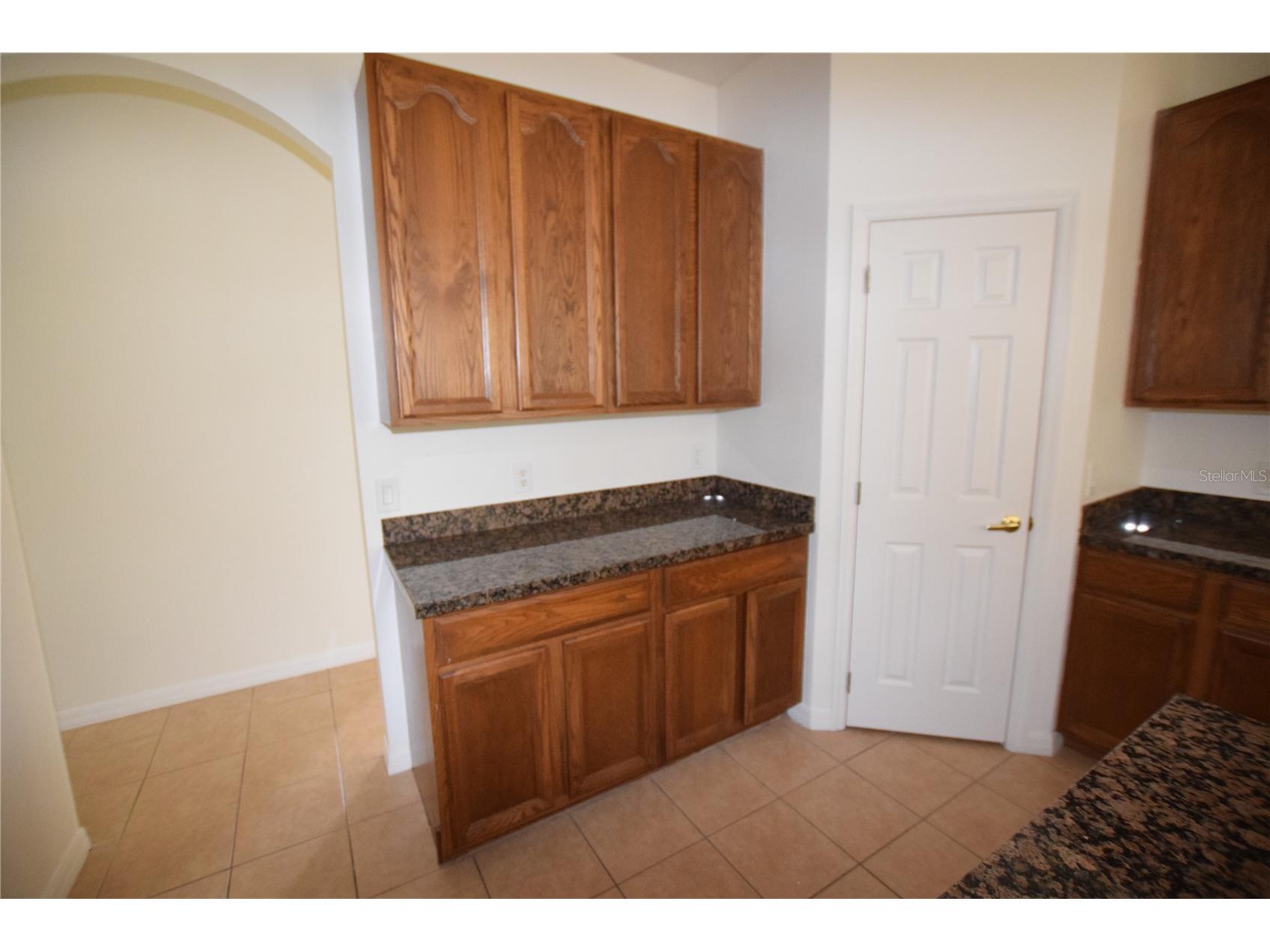 2604 Lutza Way Kissimmee FL 34746 O6376117 image11