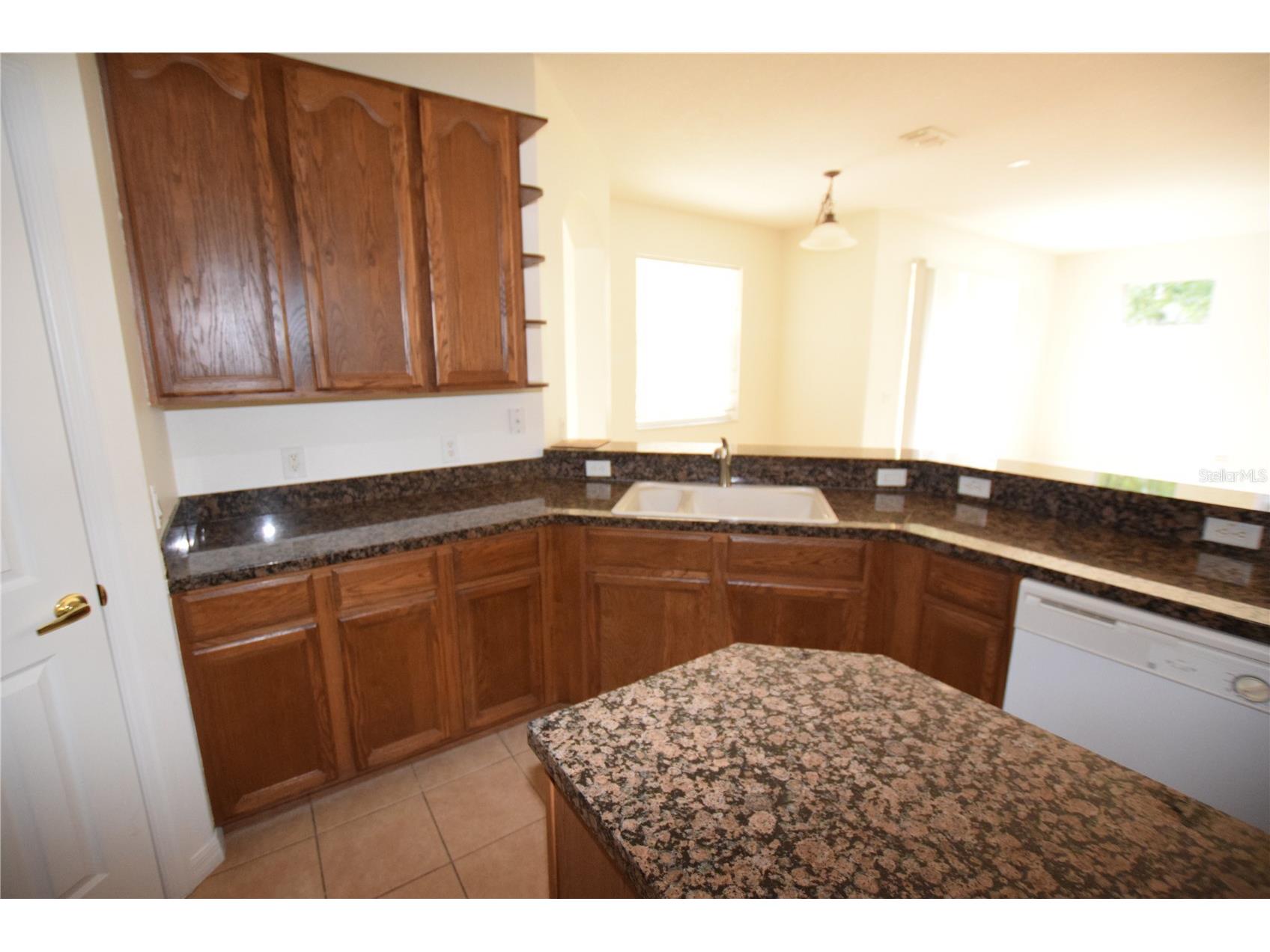 2604 Lutza Way Kissimmee FL 34746 O6376117 image12