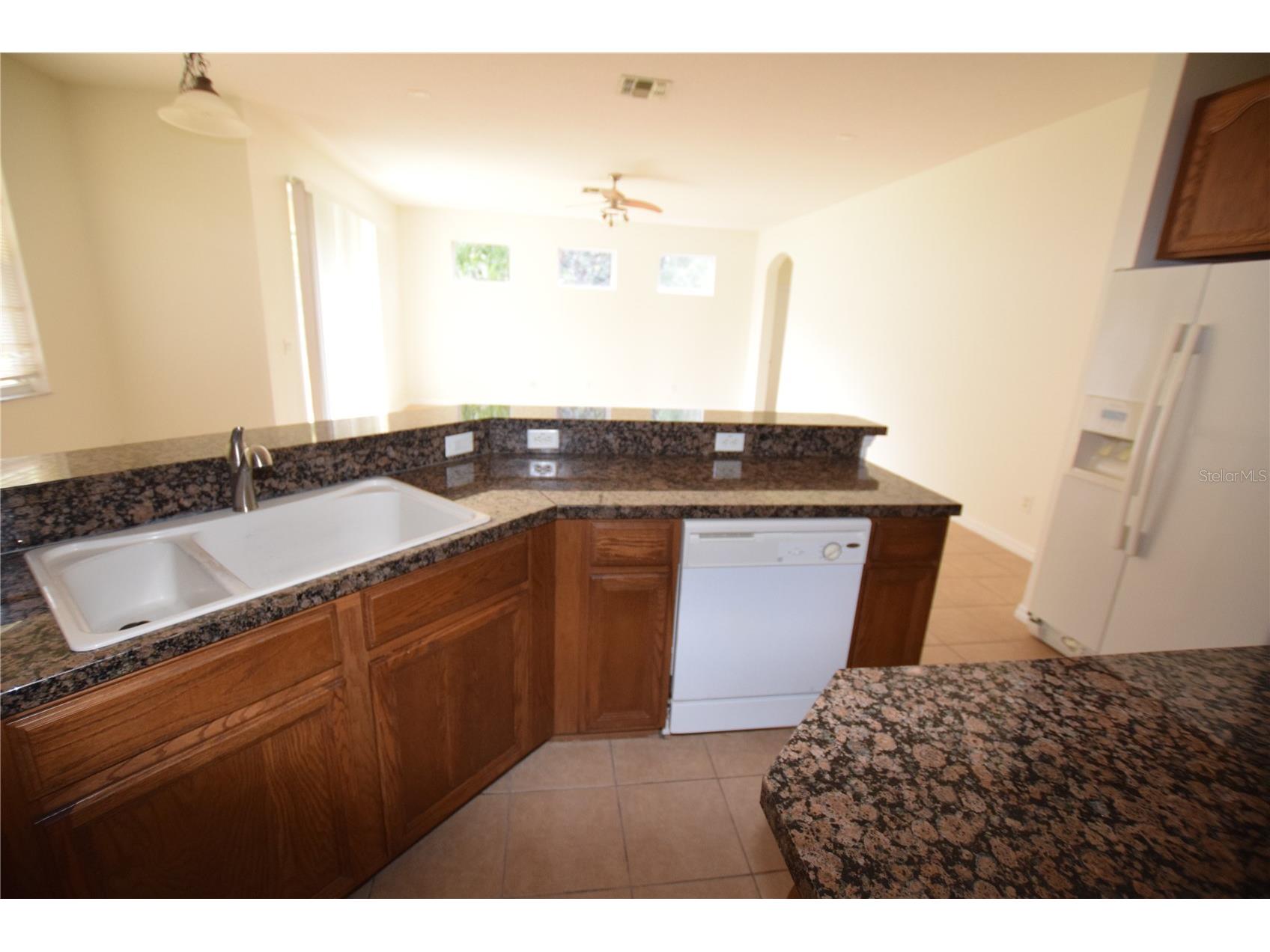 2604 Lutza Way Kissimmee FL 34746 O6376117 image13