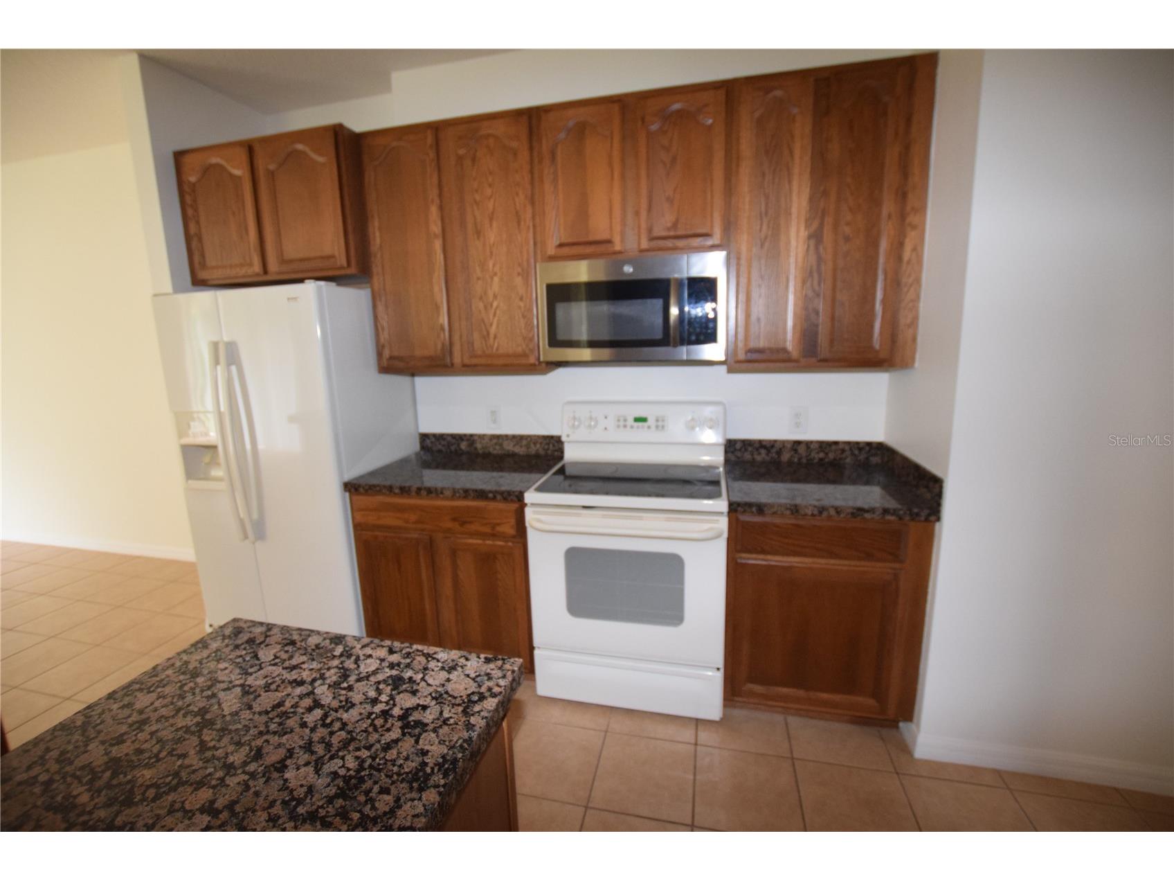 2604 Lutza Way Kissimmee FL 34746 O6376117 image14