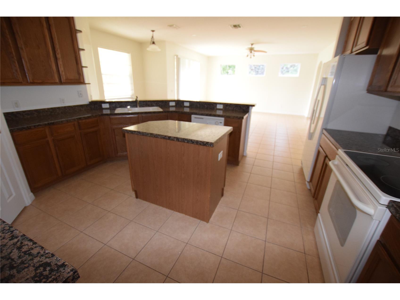 2604 Lutza Way Kissimmee FL 34746 O6376117 image15