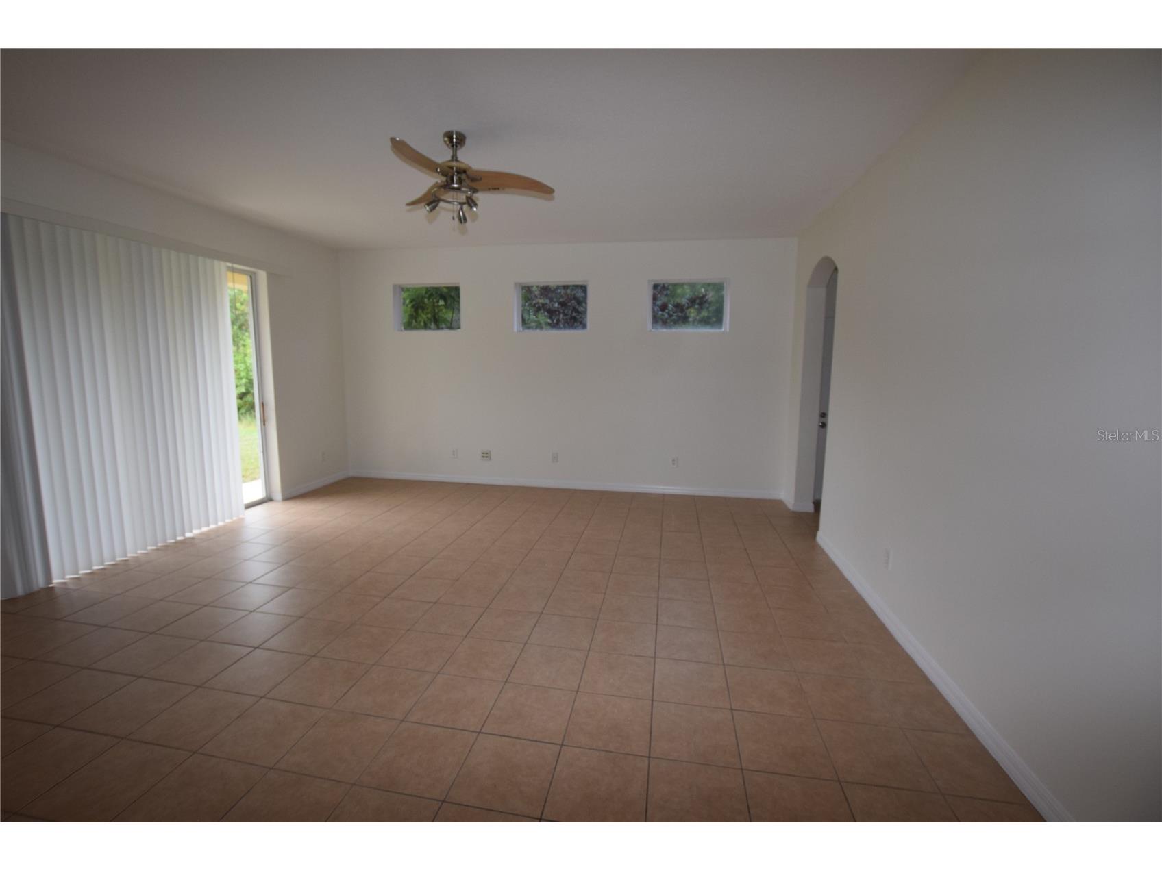 2604 Lutza Way Kissimmee FL 34746 O6376117 image16