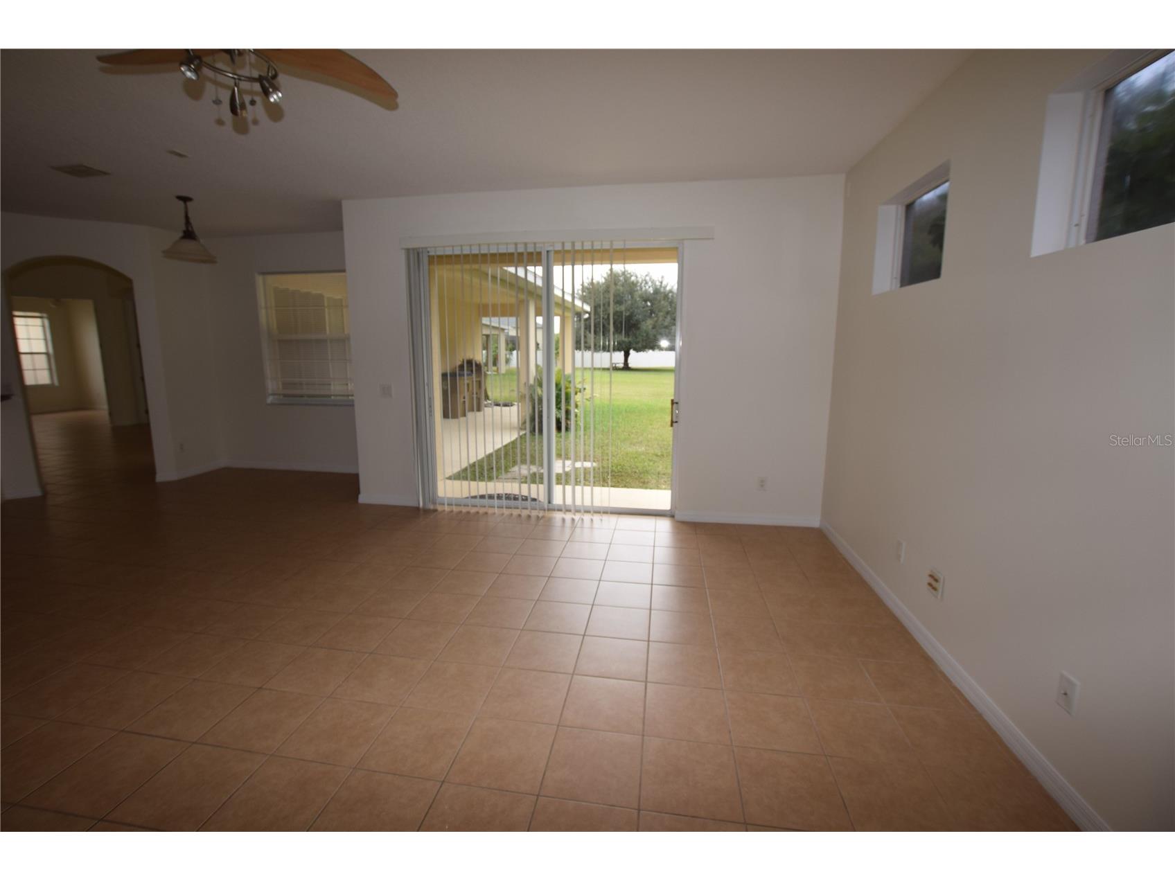 2604 Lutza Way Kissimmee FL 34746 O6376117 image17