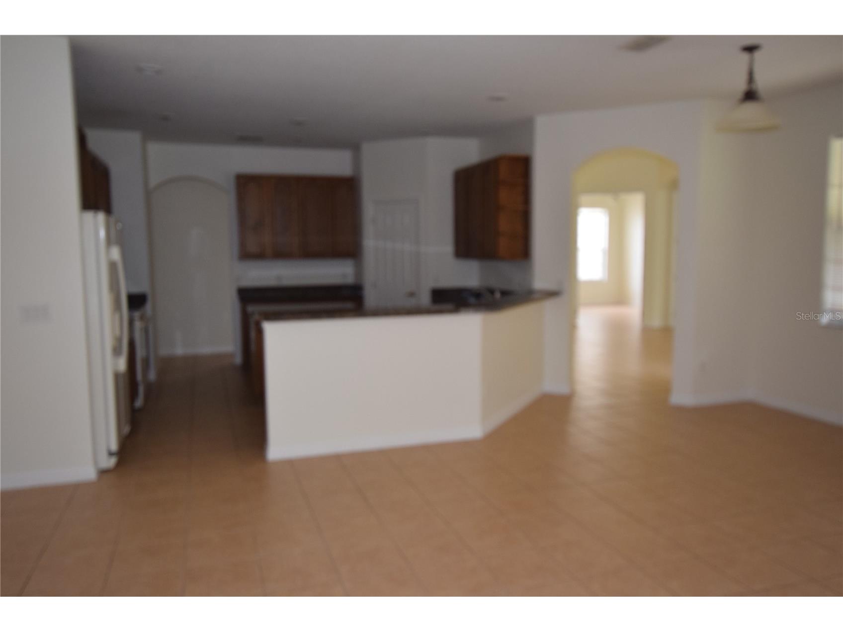 2604 Lutza Way Kissimmee FL 34746 O6376117 image18