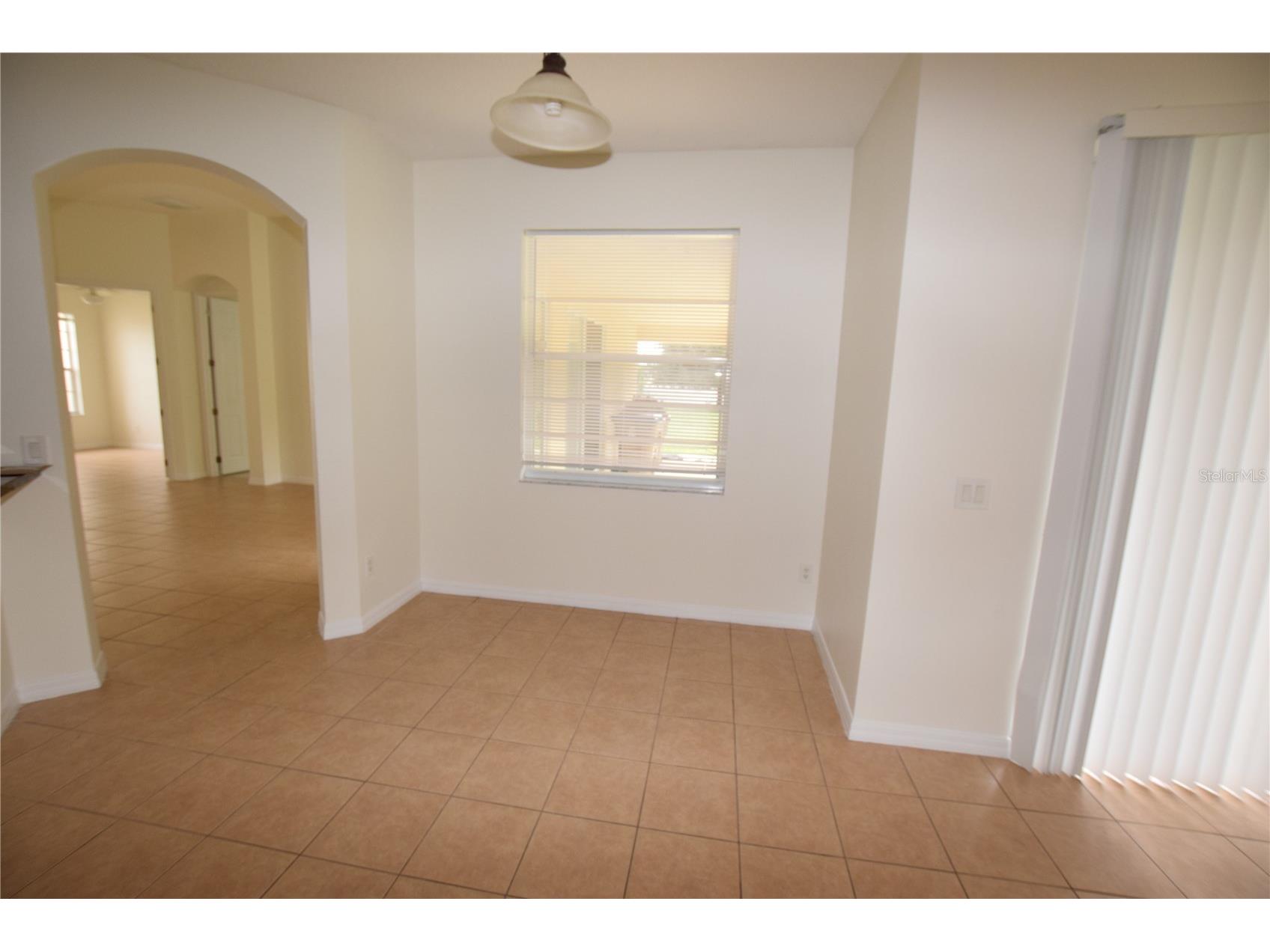 2604 Lutza Way Kissimmee FL 34746 O6376117 image19