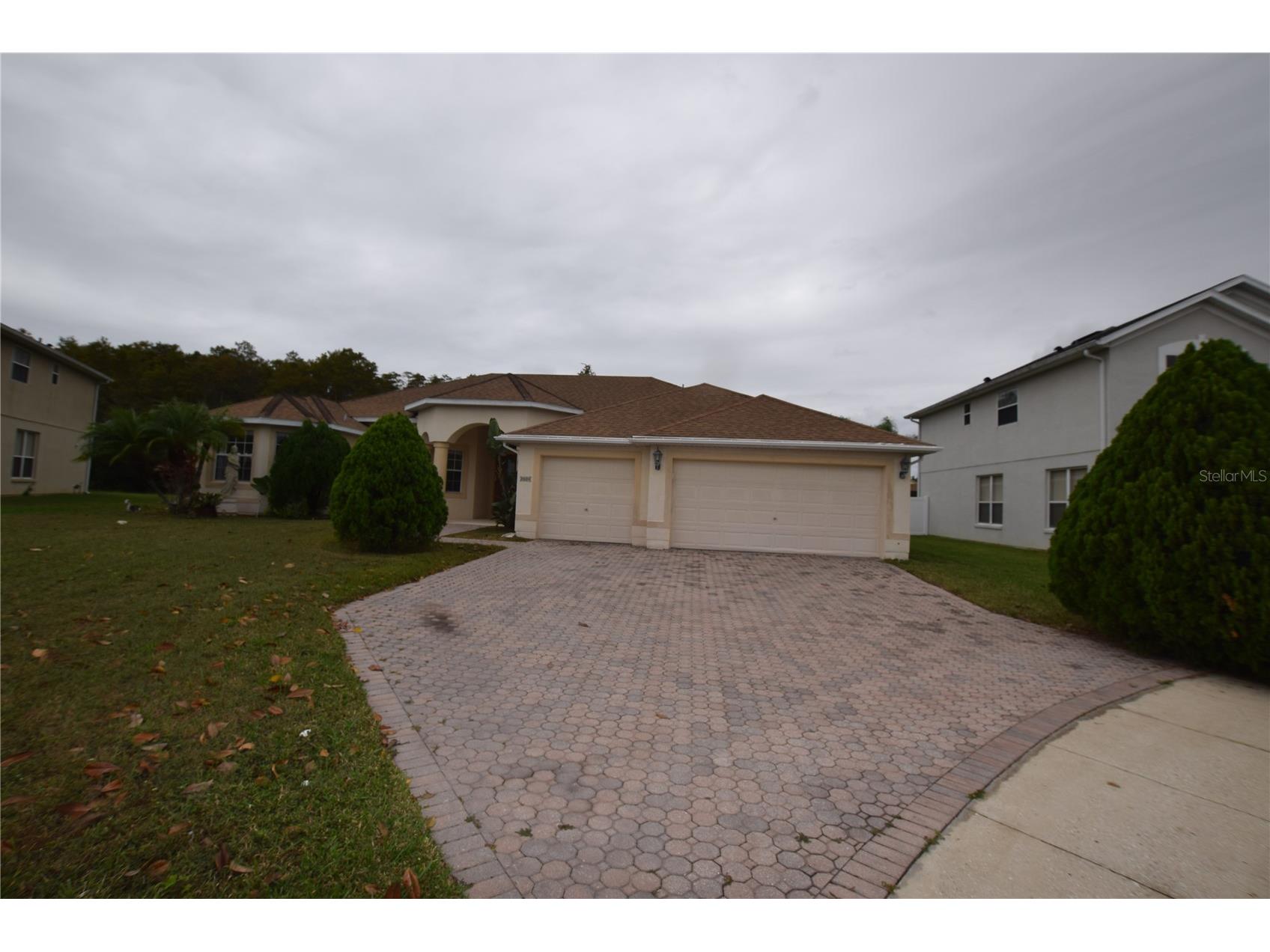 2604 Lutza Way Kissimmee FL 34746 O6376117 image2