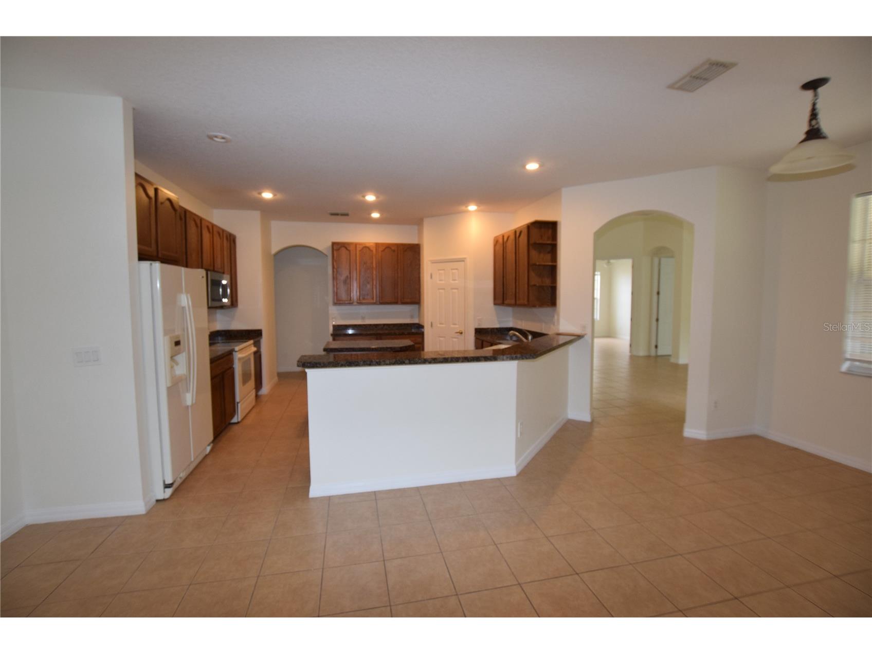 2604 Lutza Way Kissimmee FL 34746 O6376117 image20