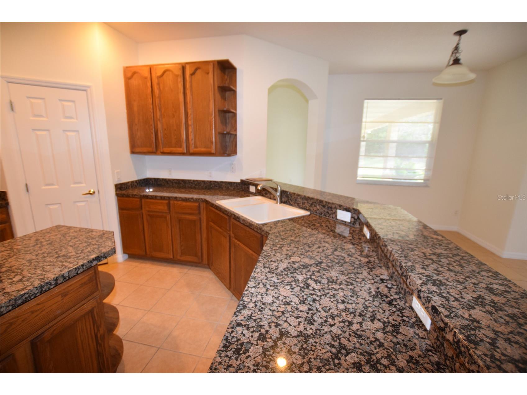 2604 Lutza Way Kissimmee FL 34746 O6376117 image21