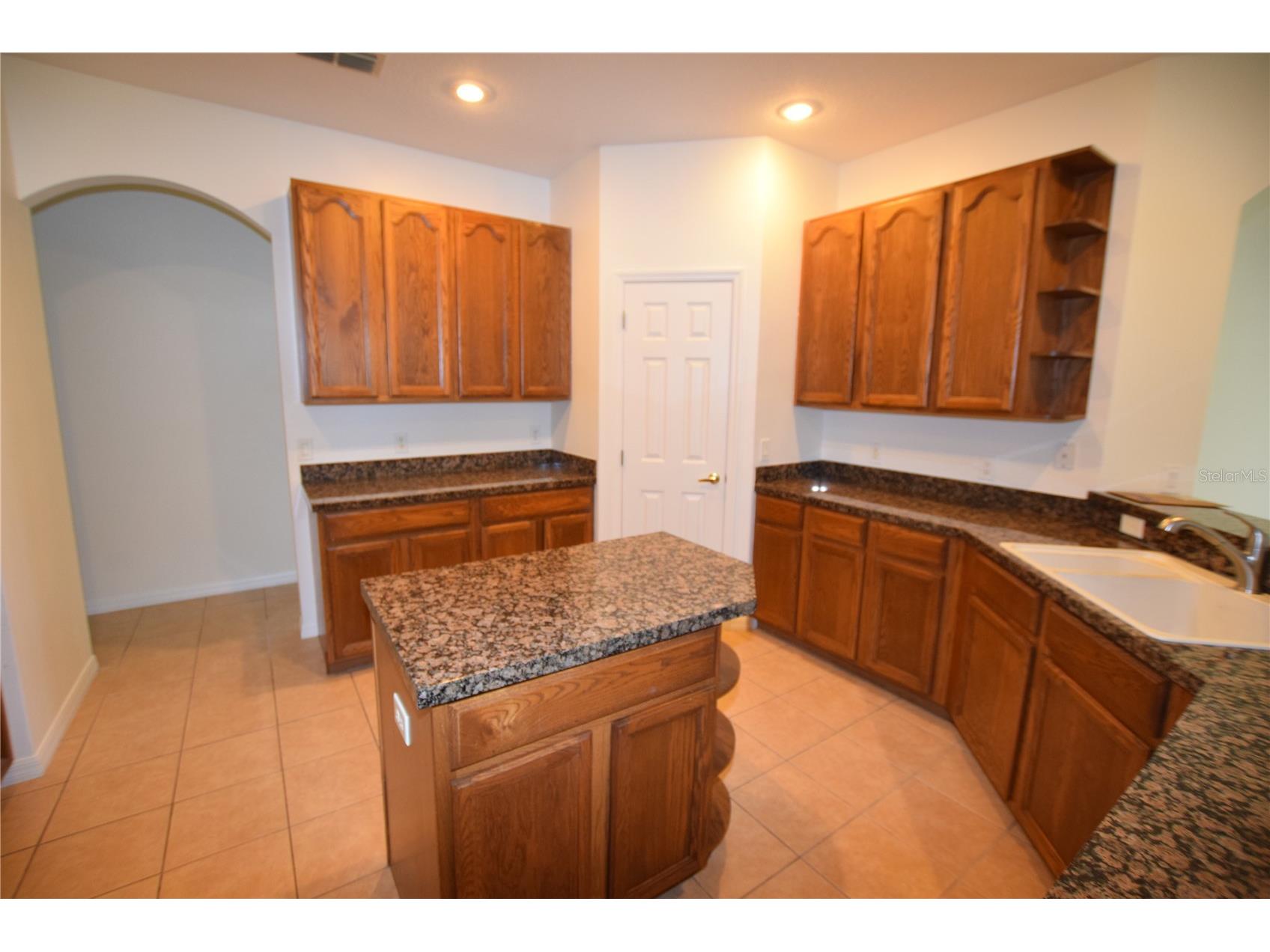 2604 Lutza Way Kissimmee FL 34746 O6376117 image22