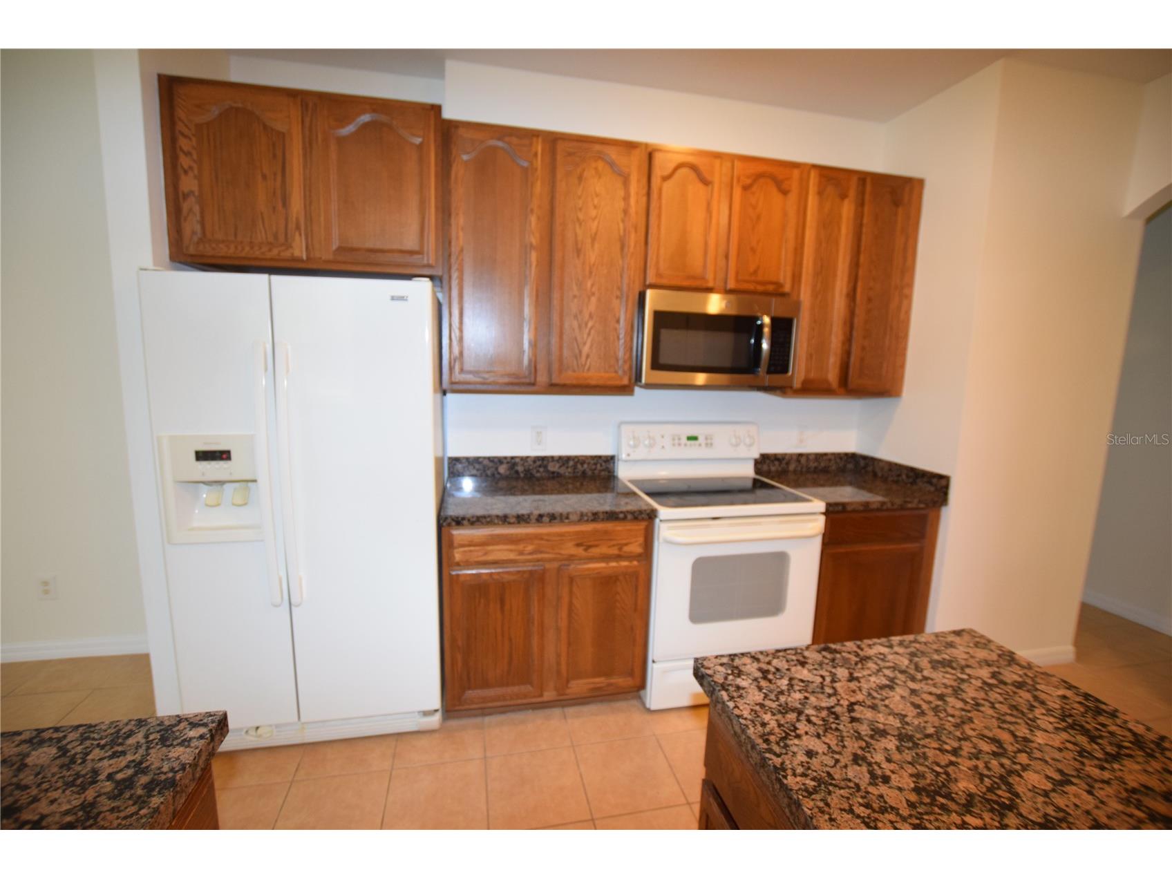 2604 Lutza Way Kissimmee FL 34746 O6376117 image23