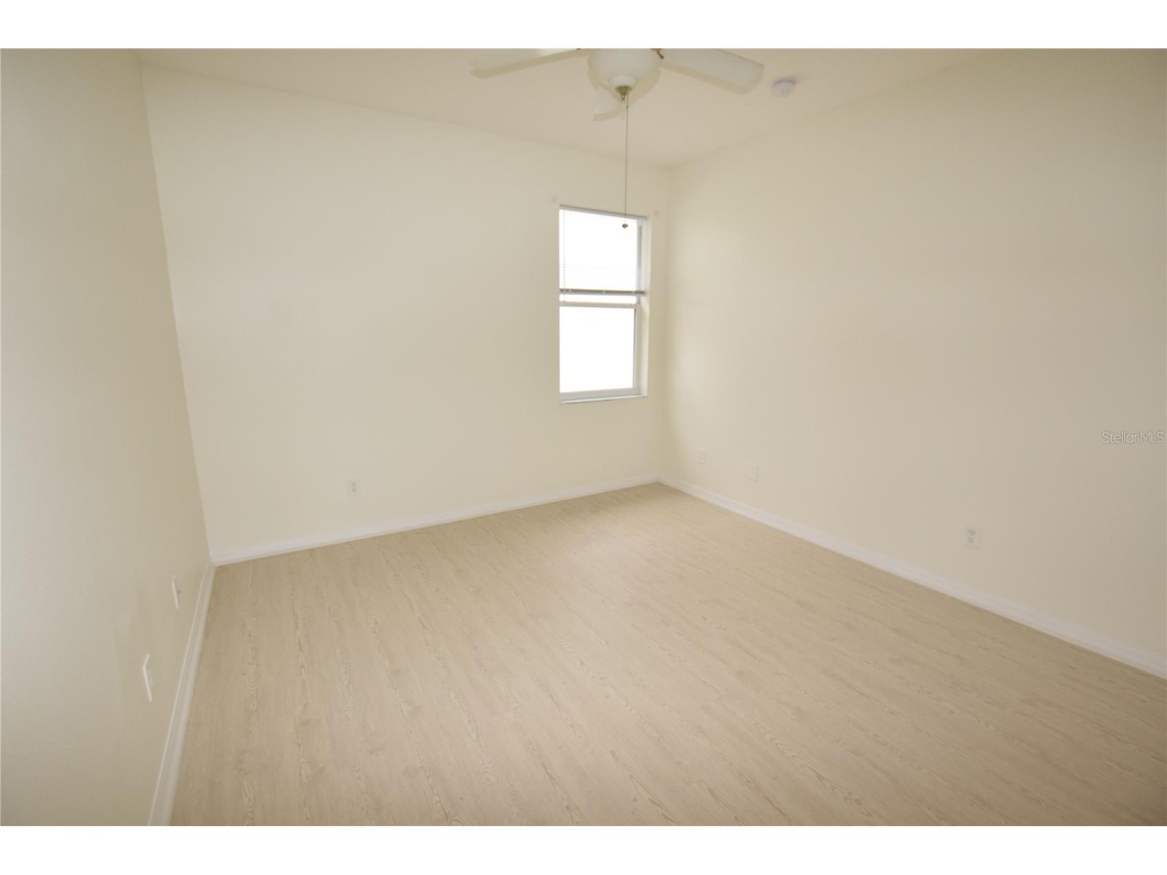 2604 Lutza Way Kissimmee FL 34746 O6376117 image24