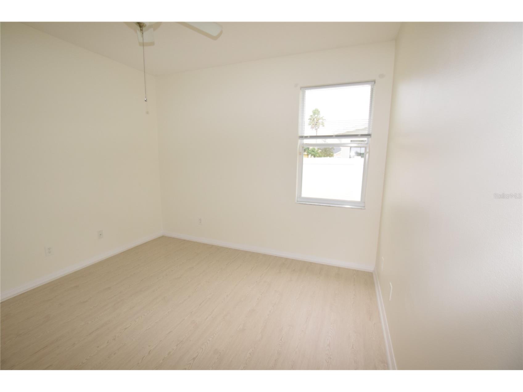 2604 Lutza Way Kissimmee FL 34746 O6376117 image25