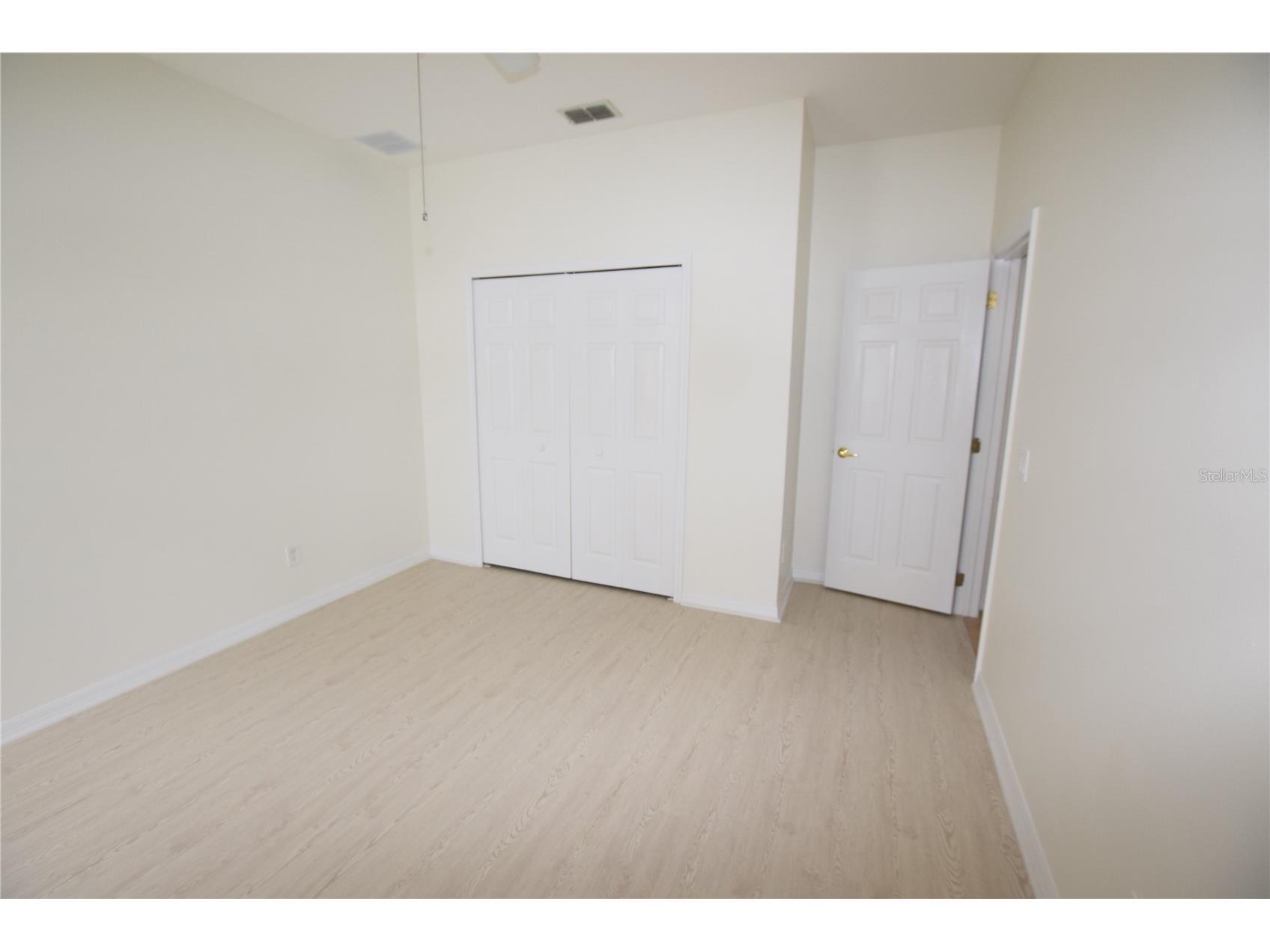 2604 Lutza Way Kissimmee FL 34746 O6376117 image26