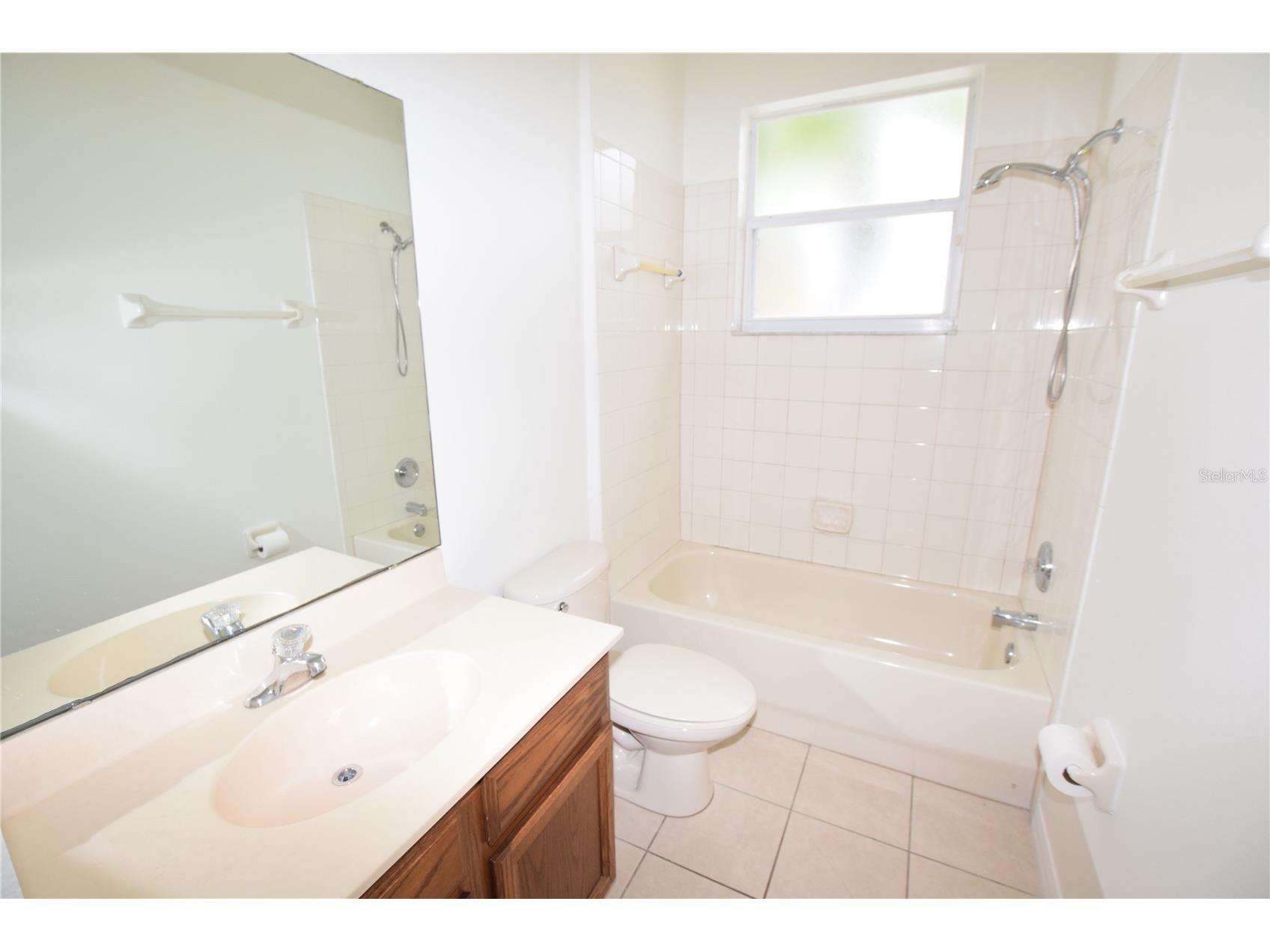 2604 Lutza Way Kissimmee FL 34746 O6376117 image27