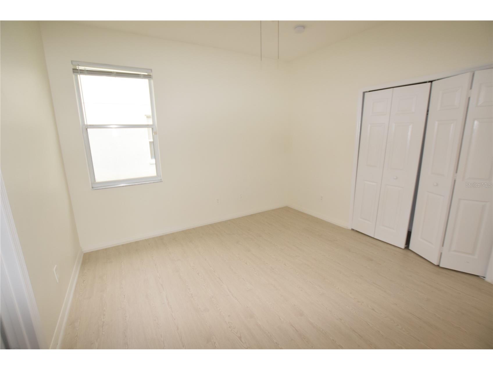 2604 Lutza Way Kissimmee FL 34746 O6376117 image28