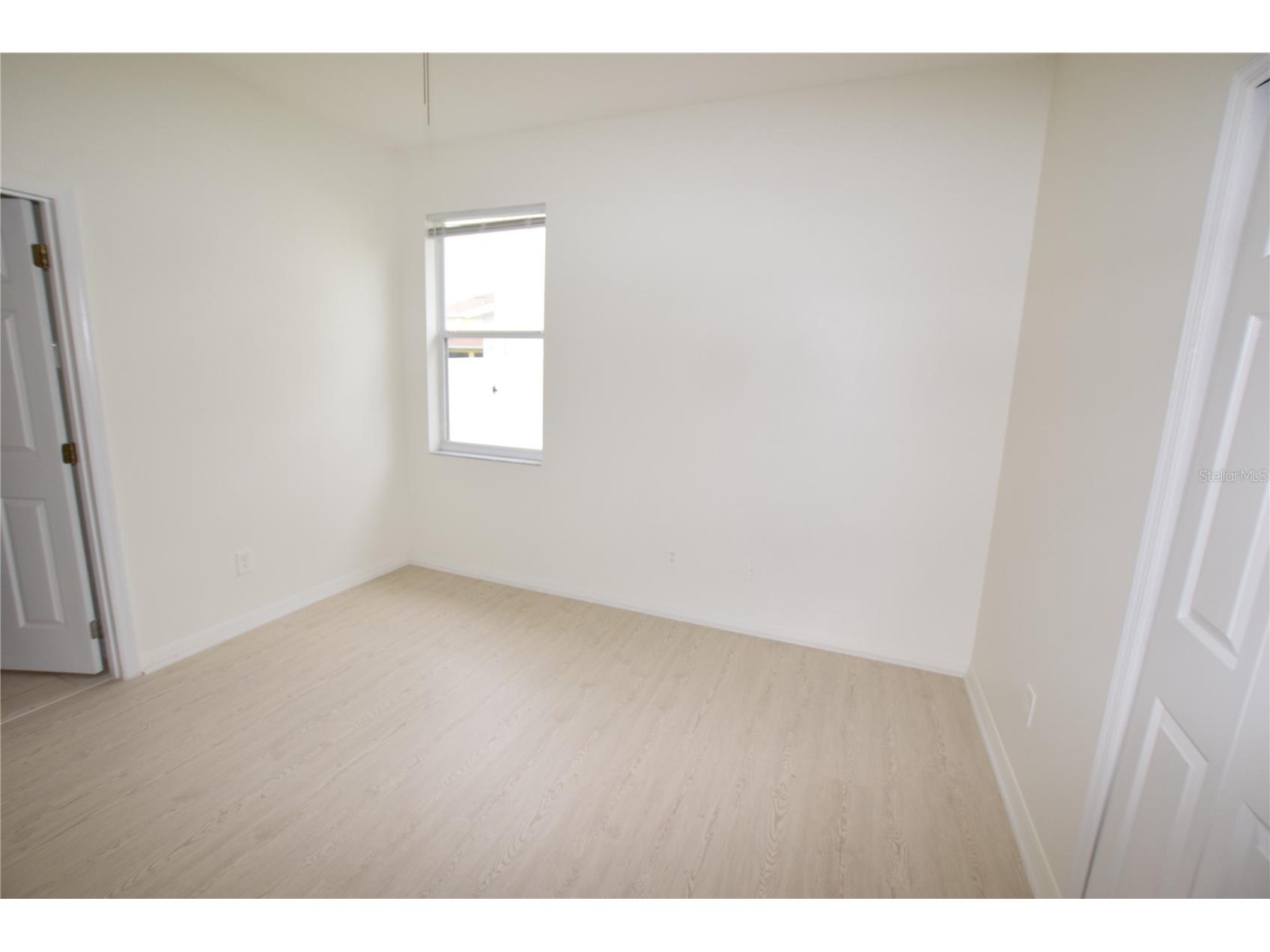2604 Lutza Way Kissimmee FL 34746 O6376117 image29