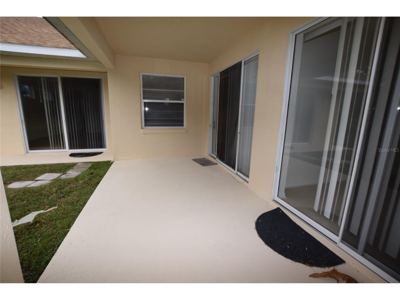 2604 Lutza Way Kissimmee FL 34746 O6376117 image3