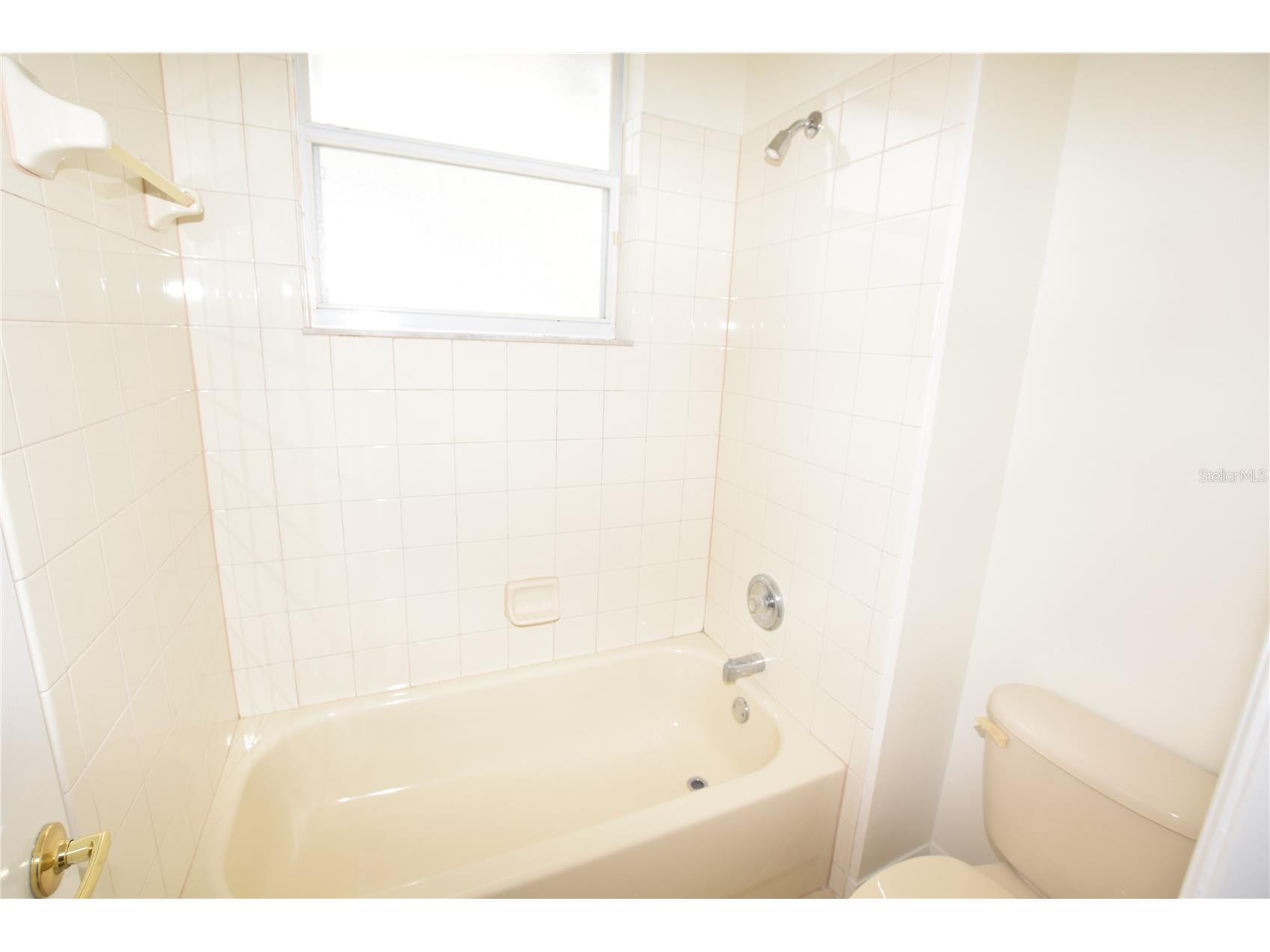 2604 Lutza Way Kissimmee FL 34746 O6376117 image30