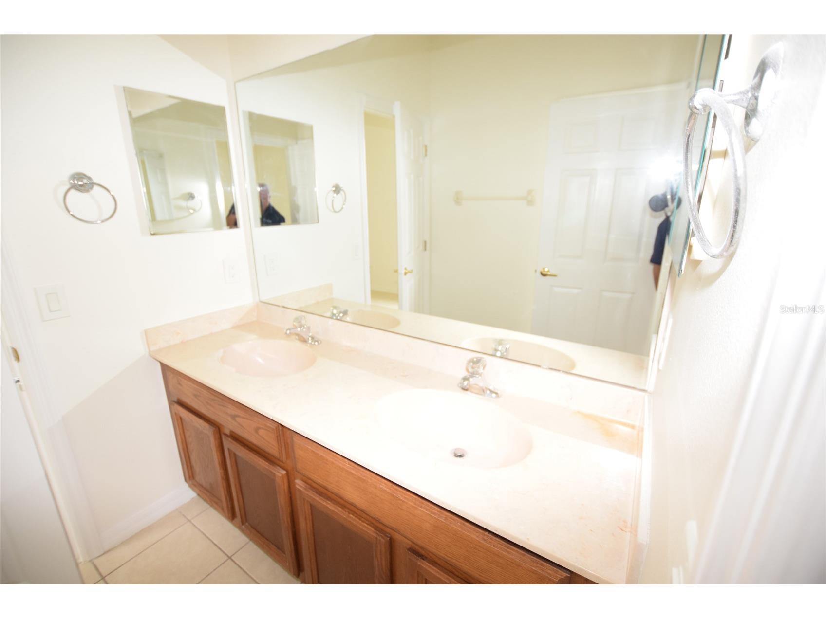 2604 Lutza Way Kissimmee FL 34746 O6376117 image31