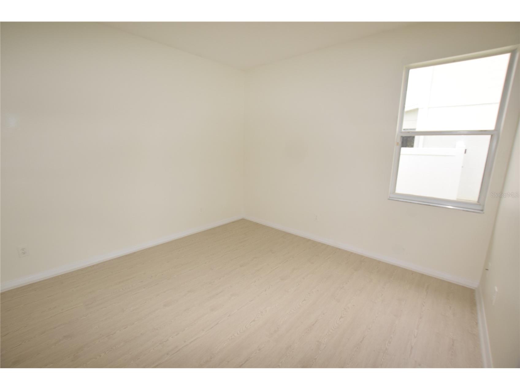 2604 Lutza Way Kissimmee FL 34746 O6376117 image32