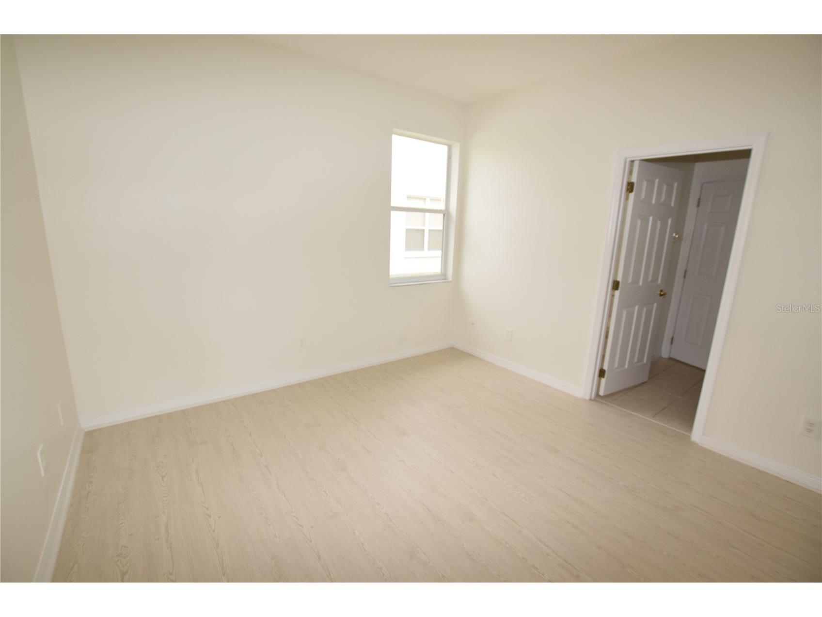 2604 Lutza Way Kissimmee FL 34746 O6376117 image33