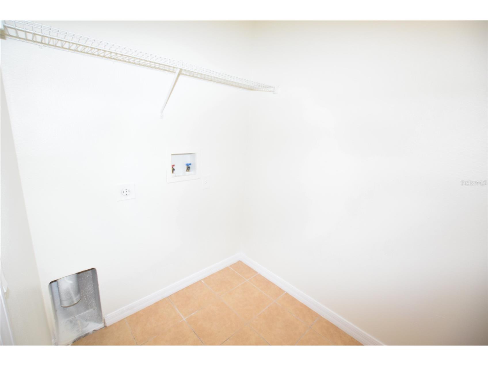 2604 Lutza Way Kissimmee FL 34746 O6376117 image34
