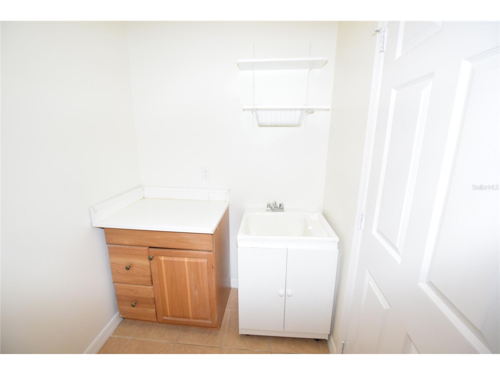 2604 Lutza Way Kissimmee FL 34746 O6376117 image35