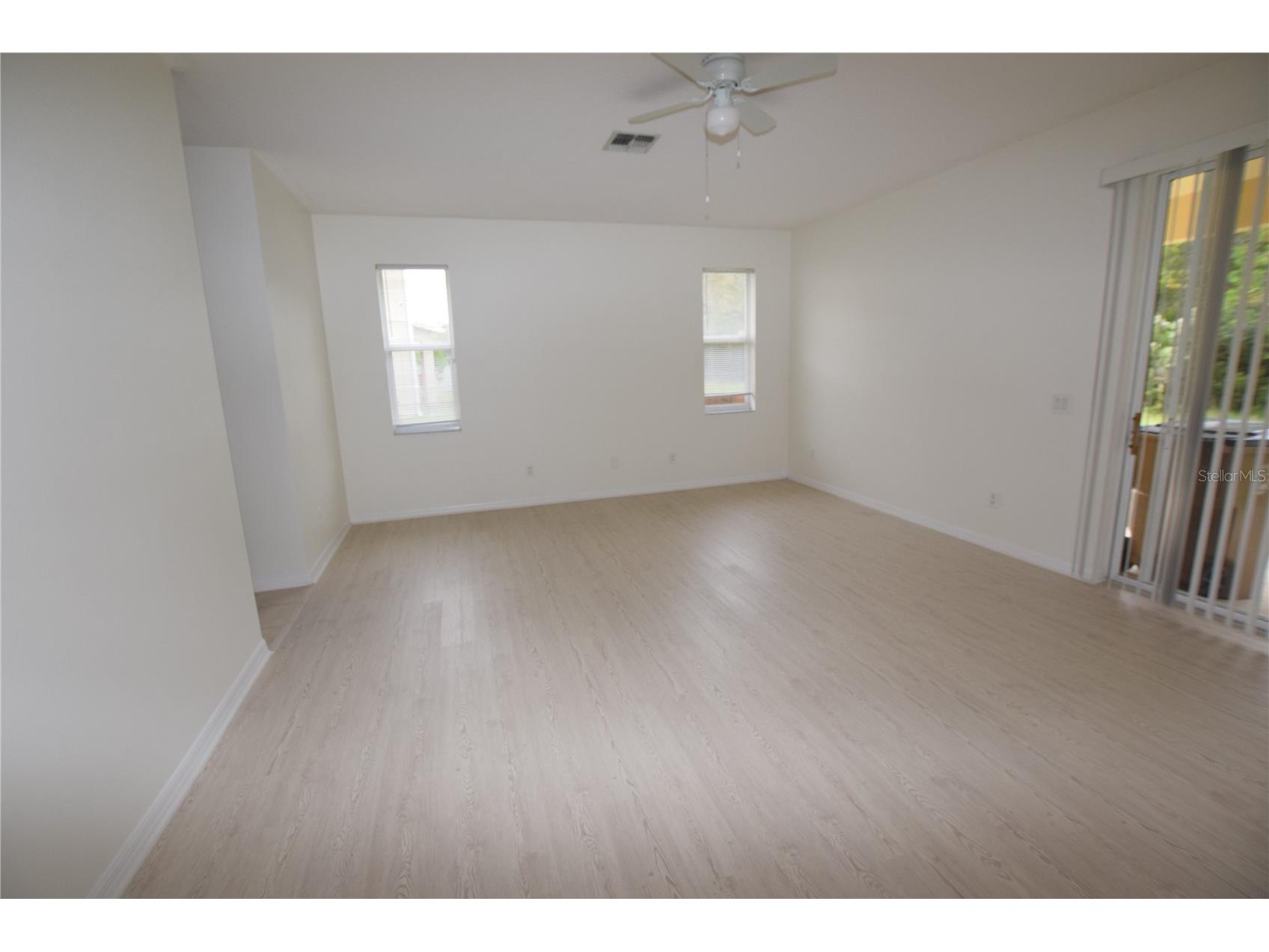 2604 Lutza Way Kissimmee FL 34746 O6376117 image36