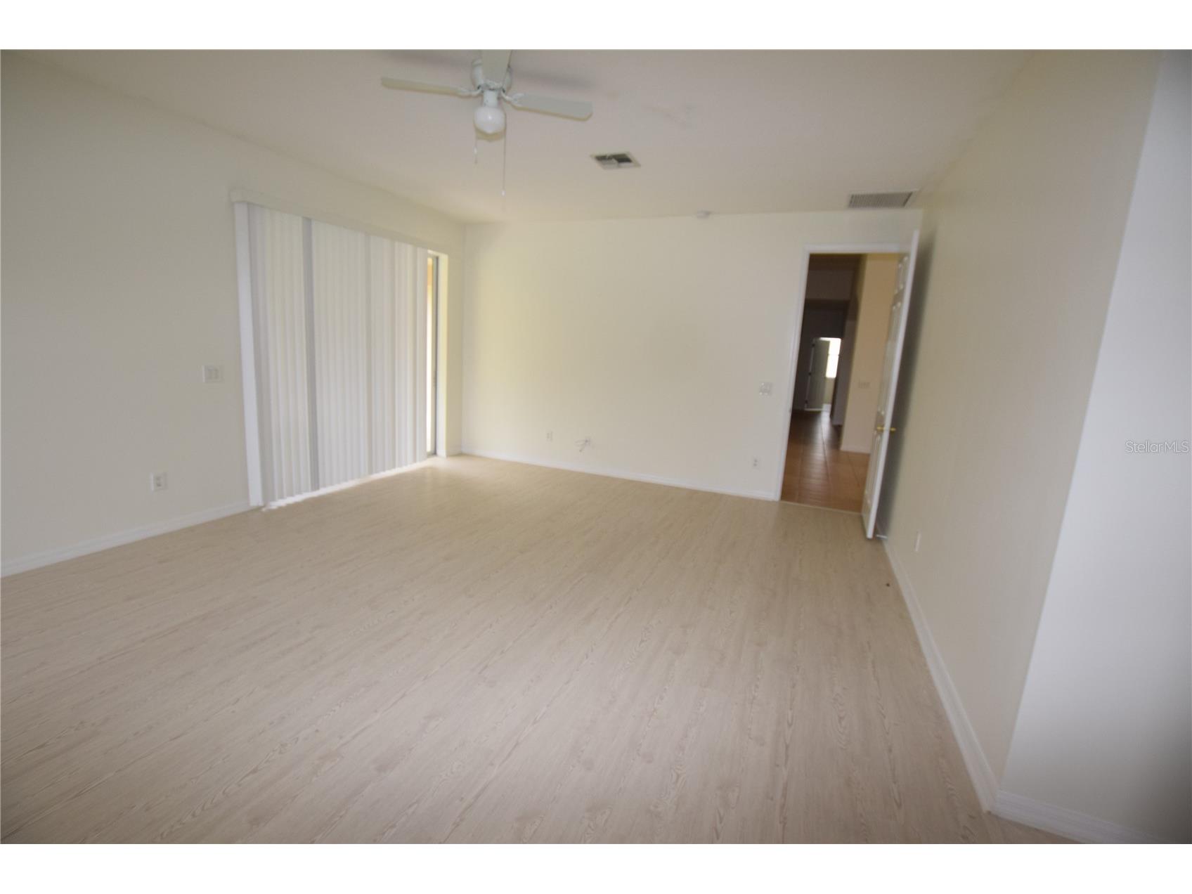 2604 Lutza Way Kissimmee FL 34746 O6376117 image37